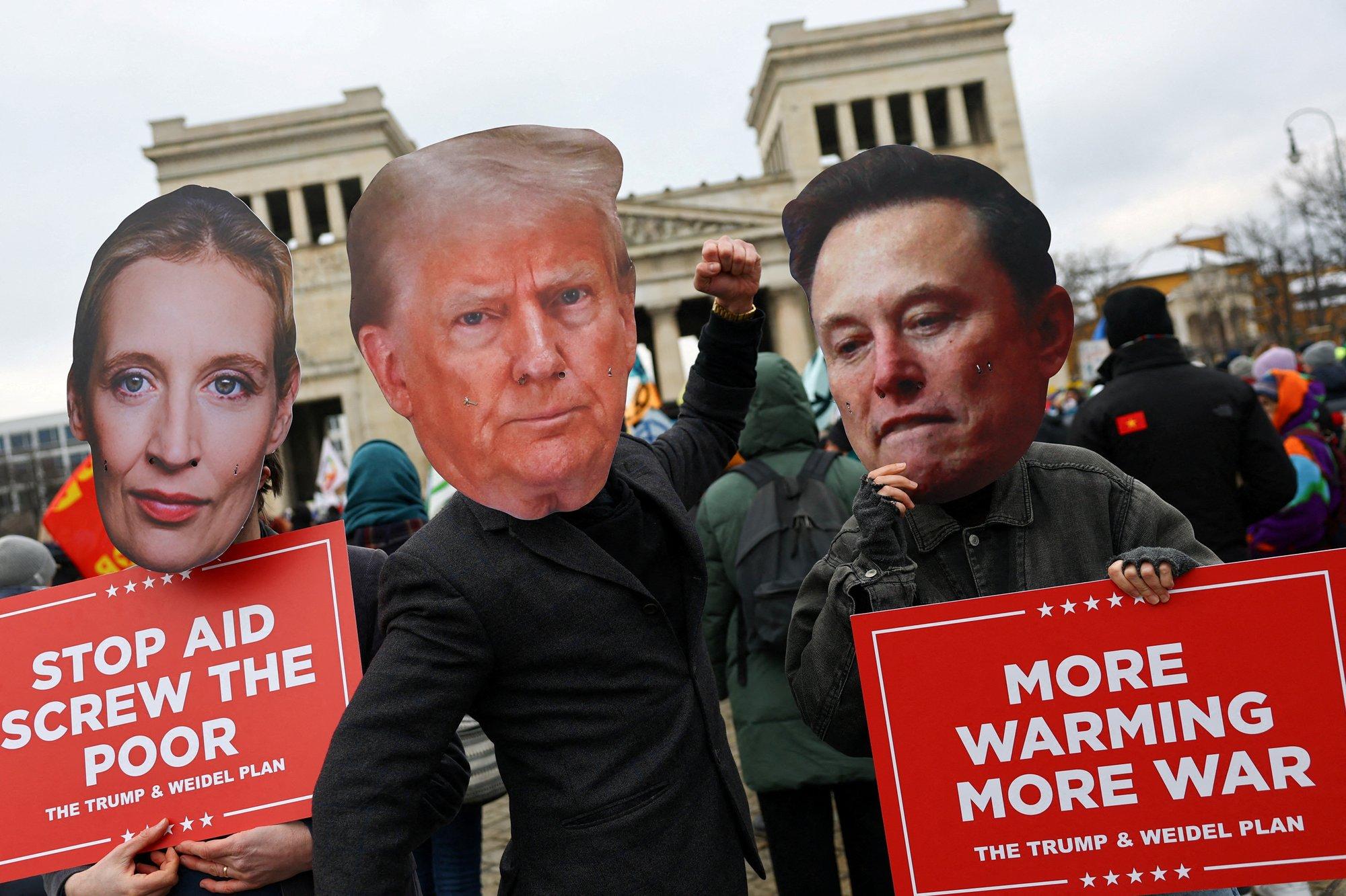 Jüri Toomepuu: praegust julgeolekukriisi ei tohi raisku lasta!