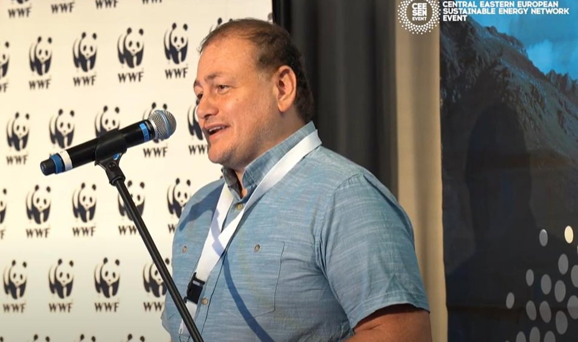 Ahistamissüüdistuste tõttu hundipassi saanud TÜ töötaja kontakt ülikooliga säilib uue ameti abil