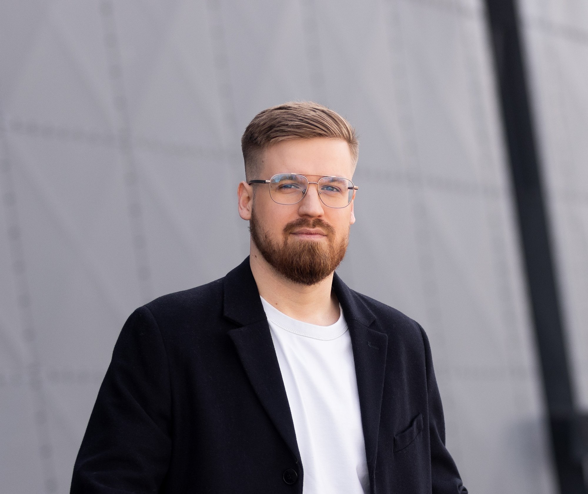 ARVAMUS | Ignitise esindaja: Elektrilevi hinnatõusudest veelgi suuremaks ohuks elektriautodele on mõned poliitikud