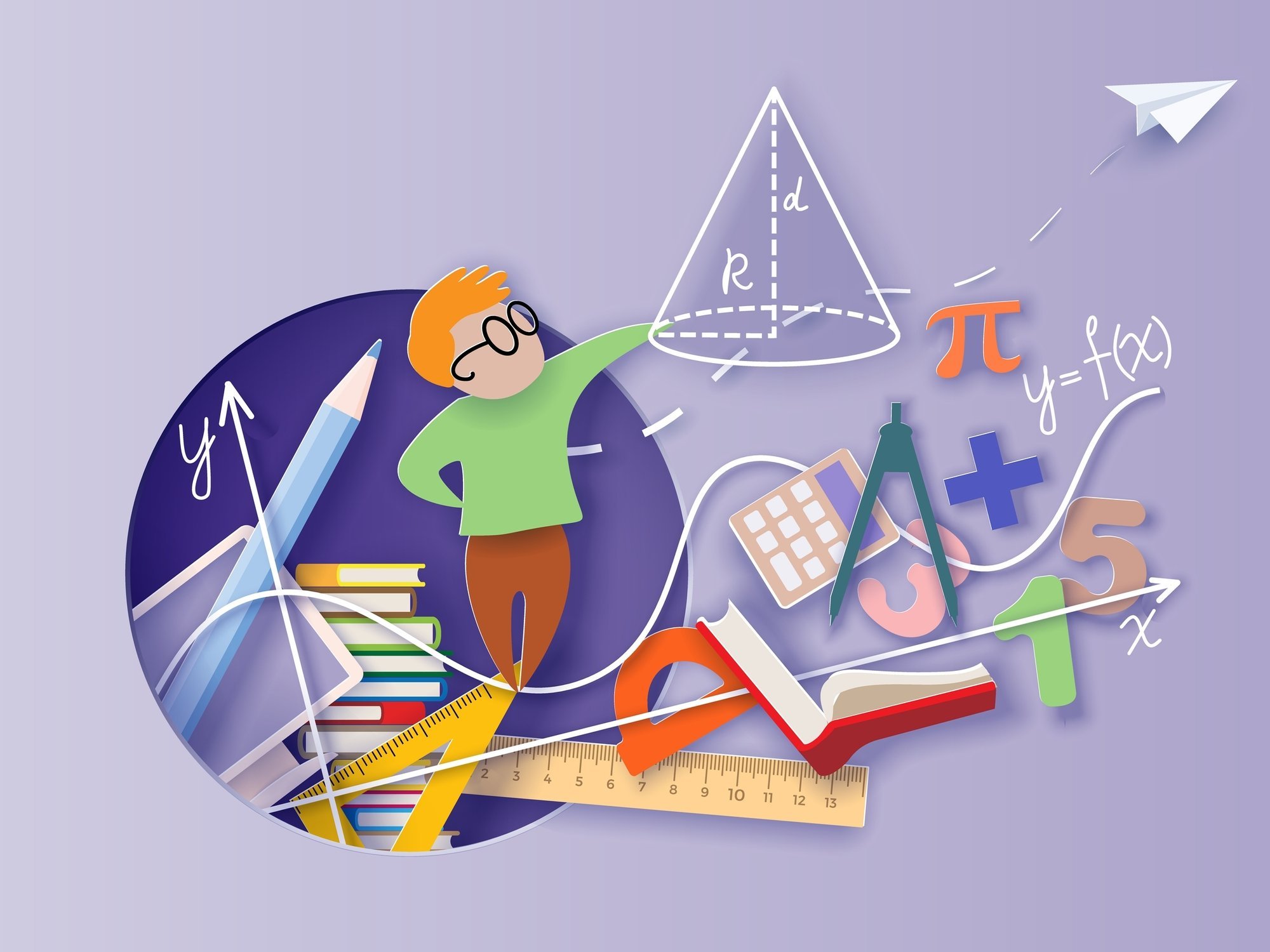 Hillar Padu: oled vanuses 35+5? Nüüd on sul tööturul absoluutselt viimane võimalus