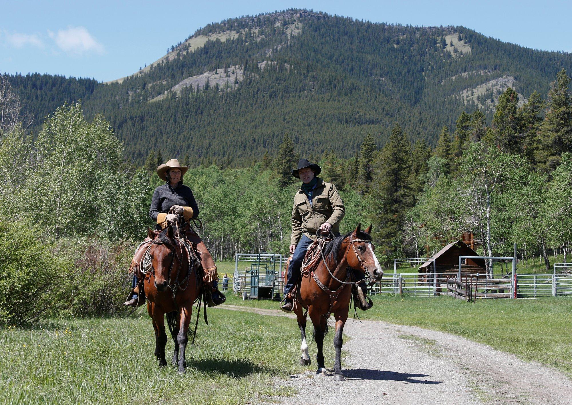 Urmas Jaagant: mis juhtub järgmisel korral, kui Metsiku Kriisi riigikauboid reeglid pikalt saadavad?