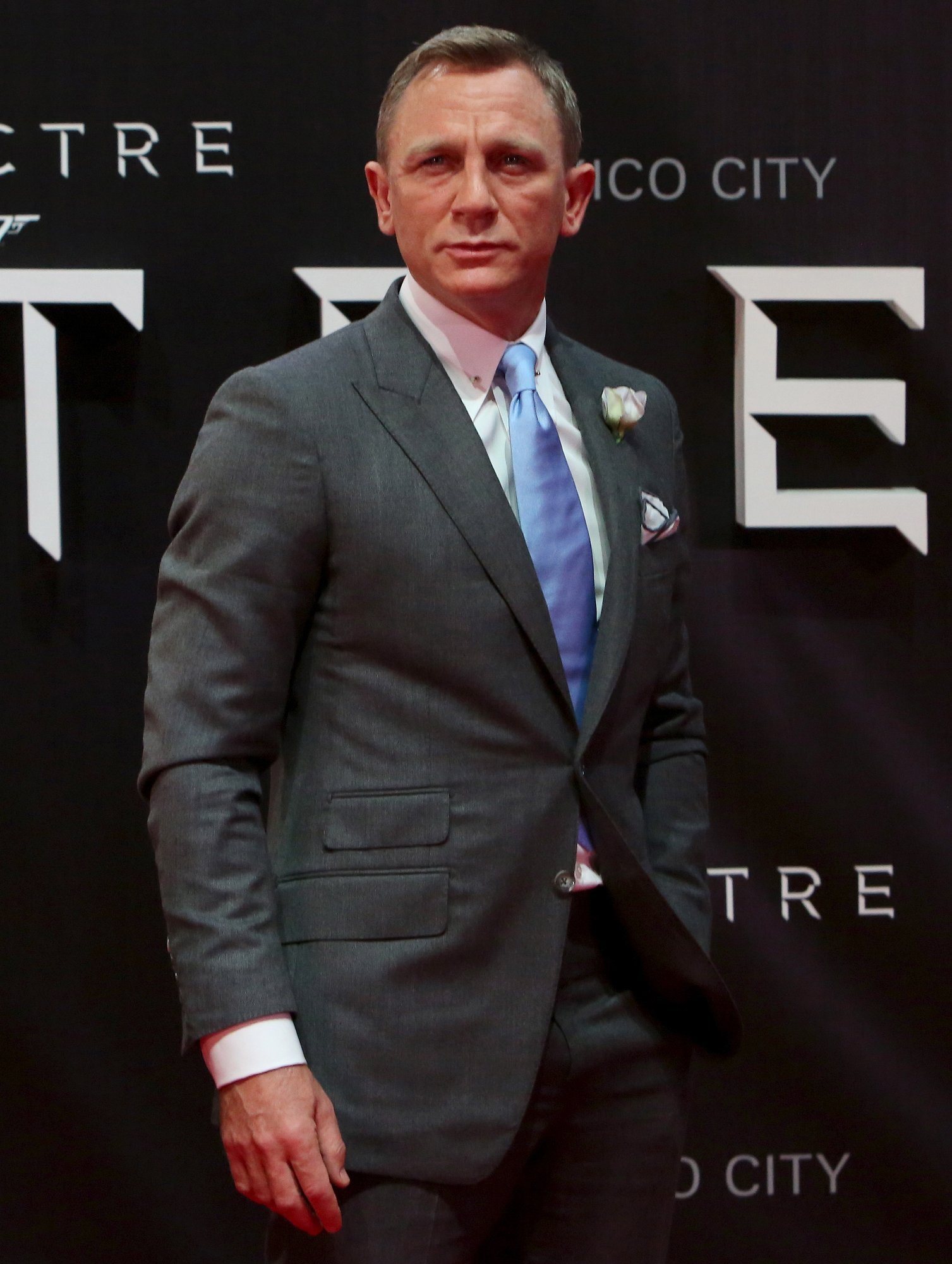 James Bondi fännid peavad kannatust varuma: uus agent 007 film valmib alles aastate pärast