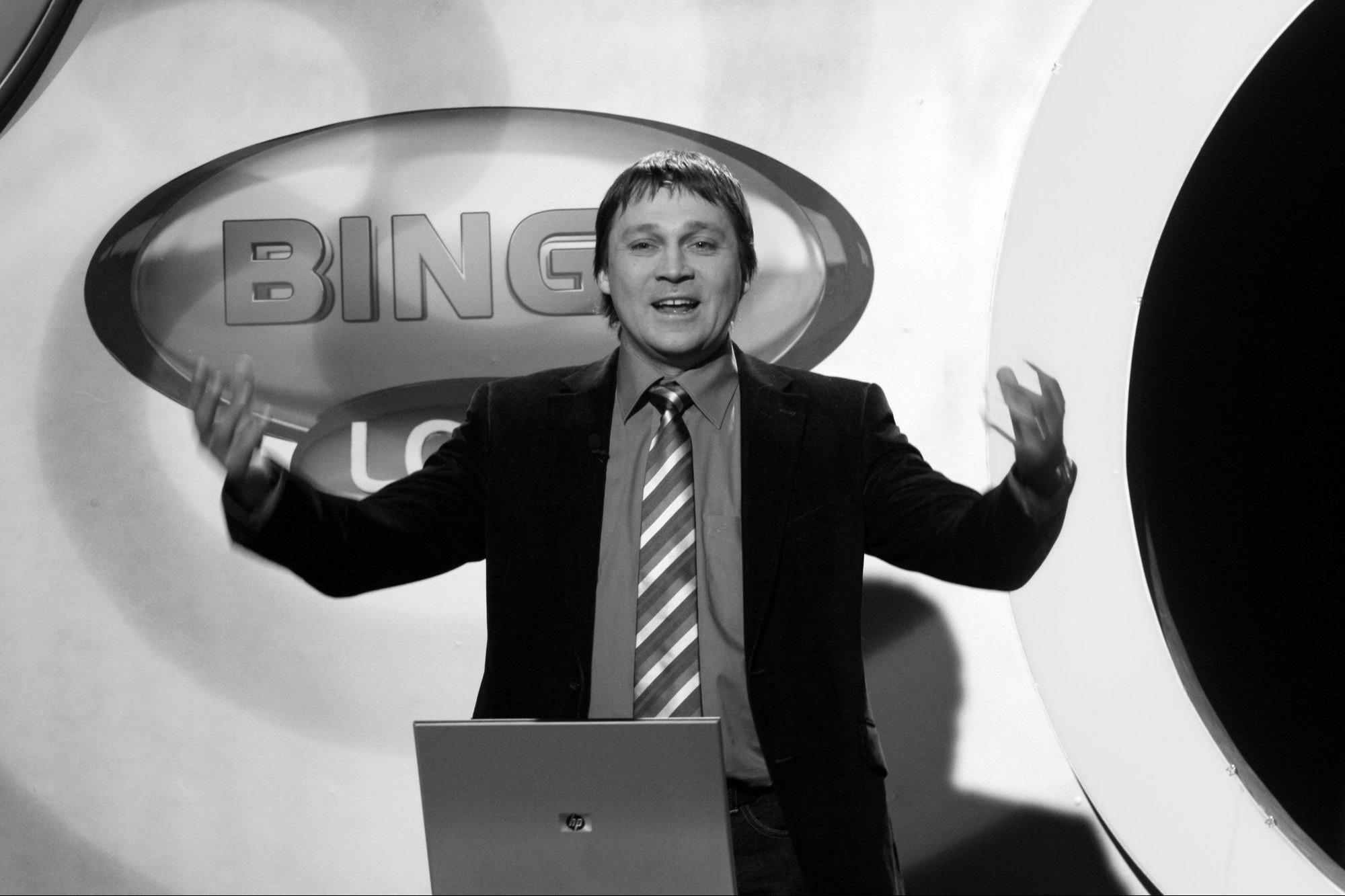 „Teda tabas ilmselt terviserike...“ Priit Valkna perekond käis Balil, et lahkunu viimast korda kodumaale tuua