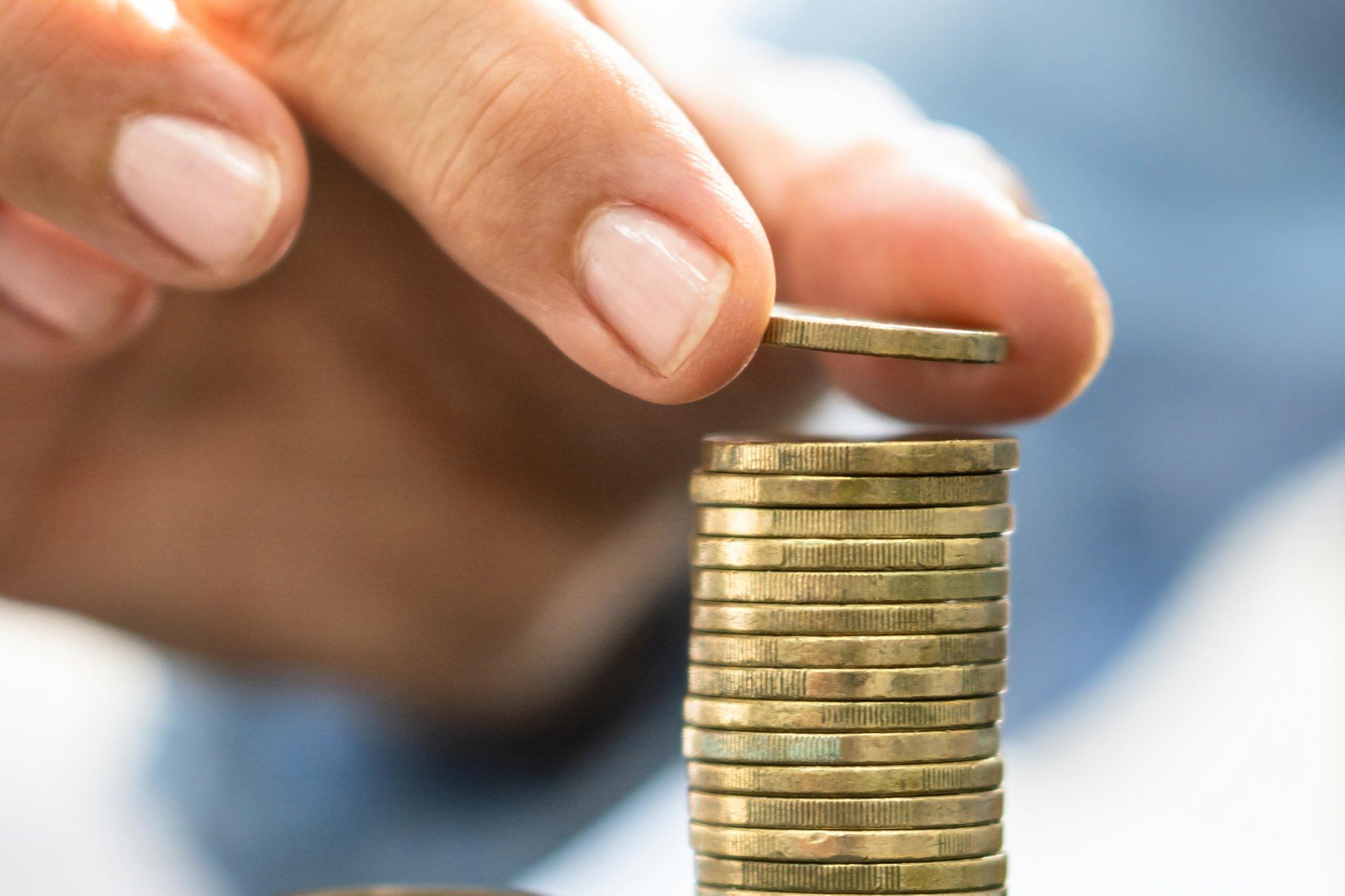 PUUST JA PUNASEKS | Kuidas rohkem tulumaksu tagasi saada?