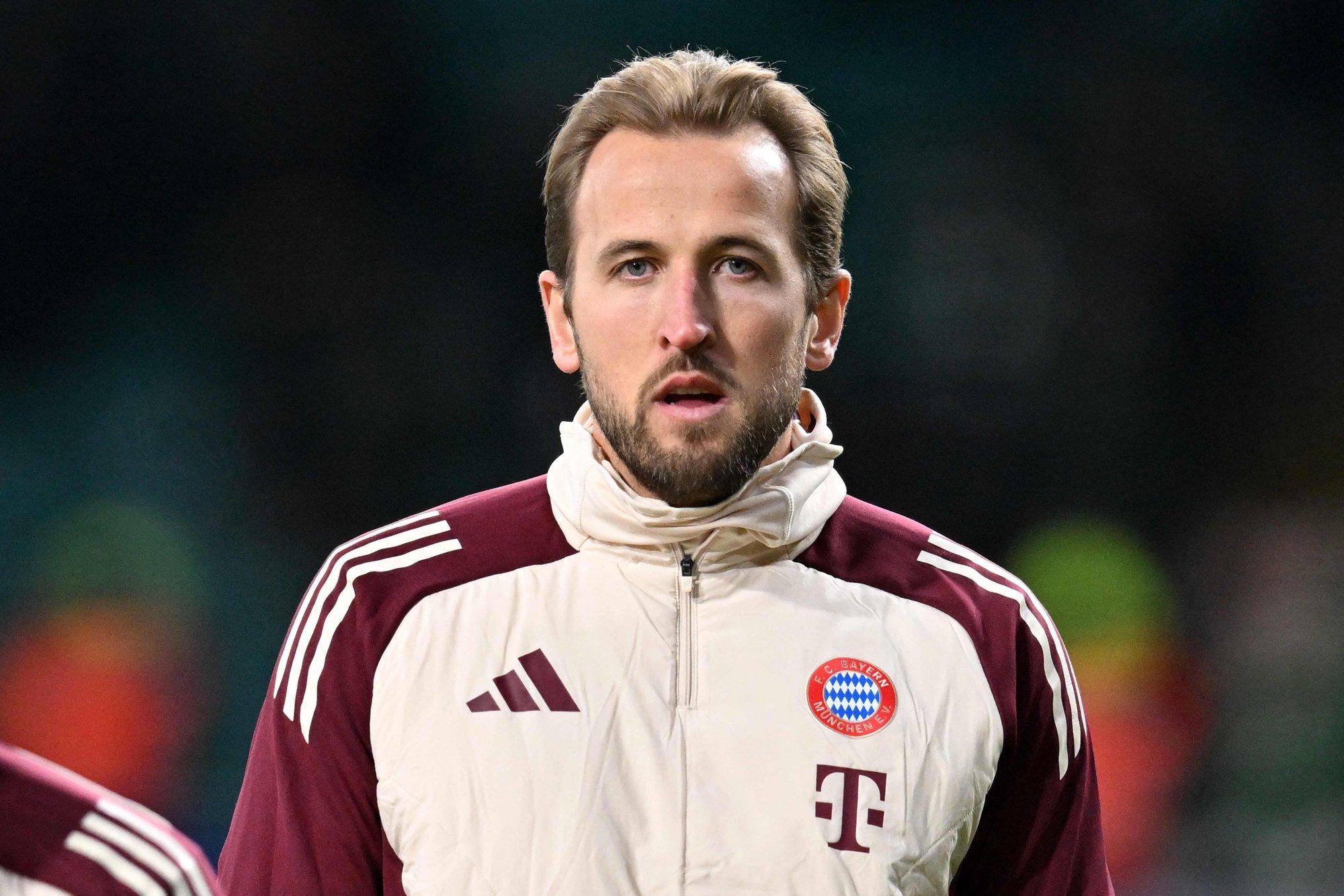 OTSEBLOGI | Õhukesel jääl kõndinud Müncheni Bayern alustas Meistrite liiga 1/16-finaale võidukalt