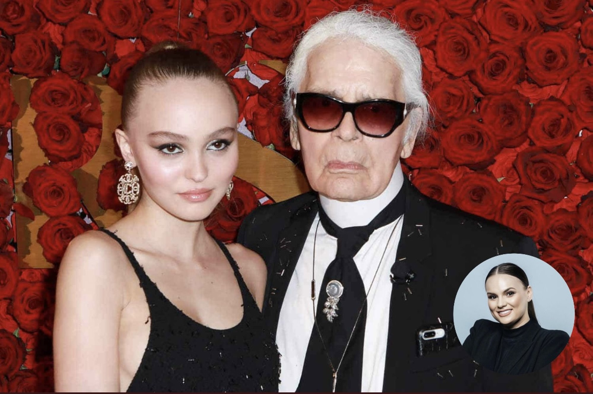 Teele Kaljuvee: kas võiksime palun nüüd vanamees – noor tüdruk glamuriseerimise visata ajaloo prügikasti