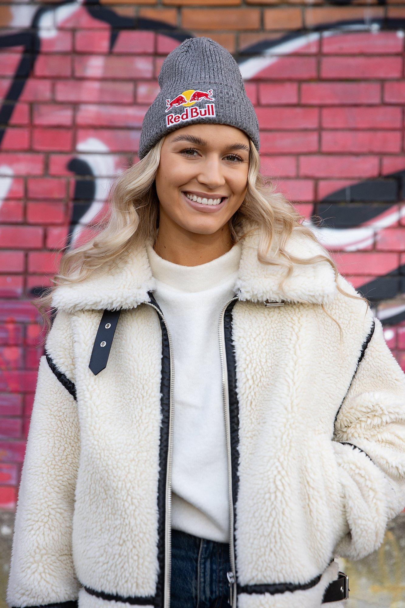 Kelly Sildaru Türgist päästetud koer otsib uut kodu: eelkõige vajab ta vaikset keskkonda