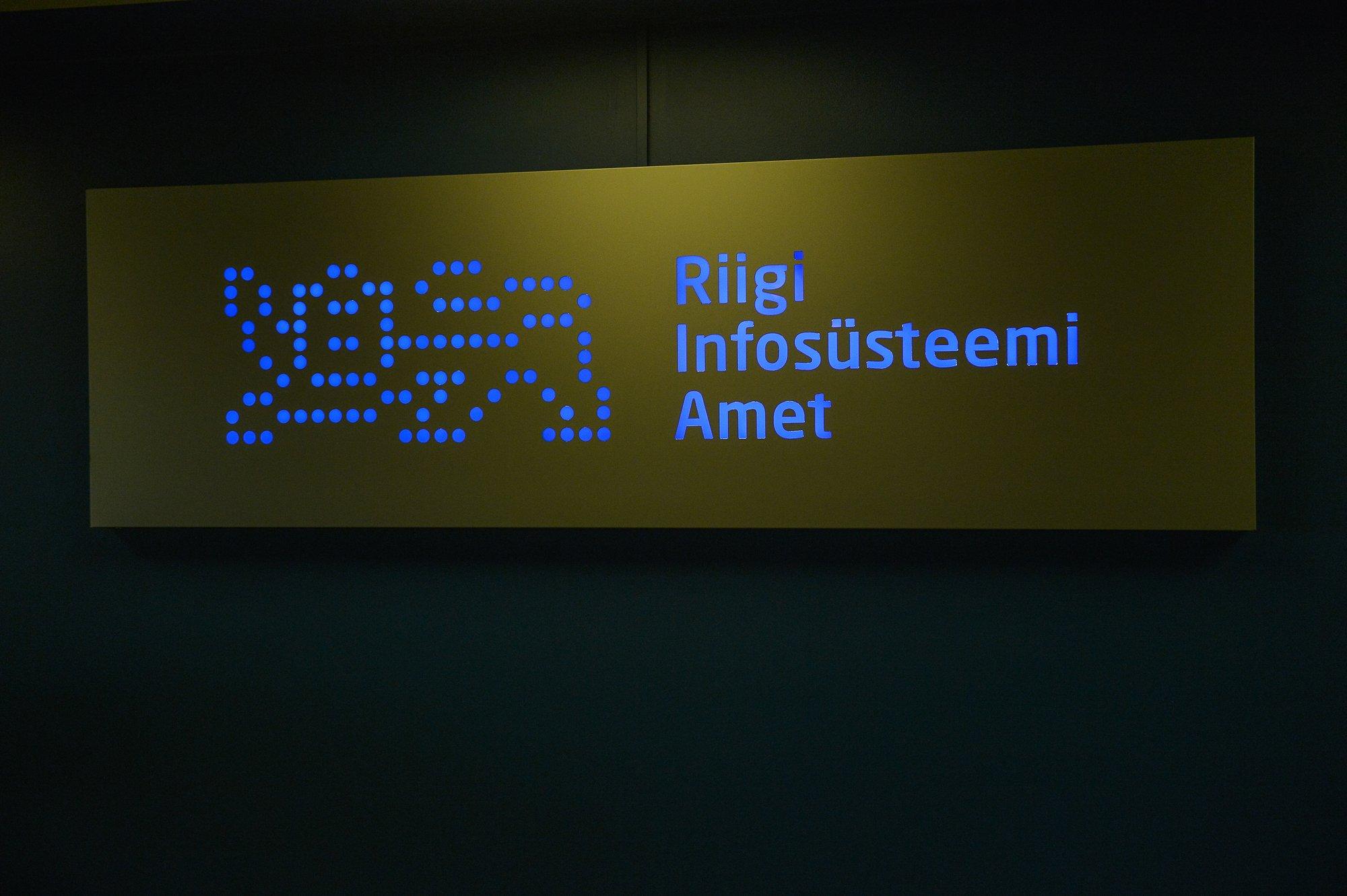 RIA tekitab uutmoodi ööpäevaringse kübervalve – miks?