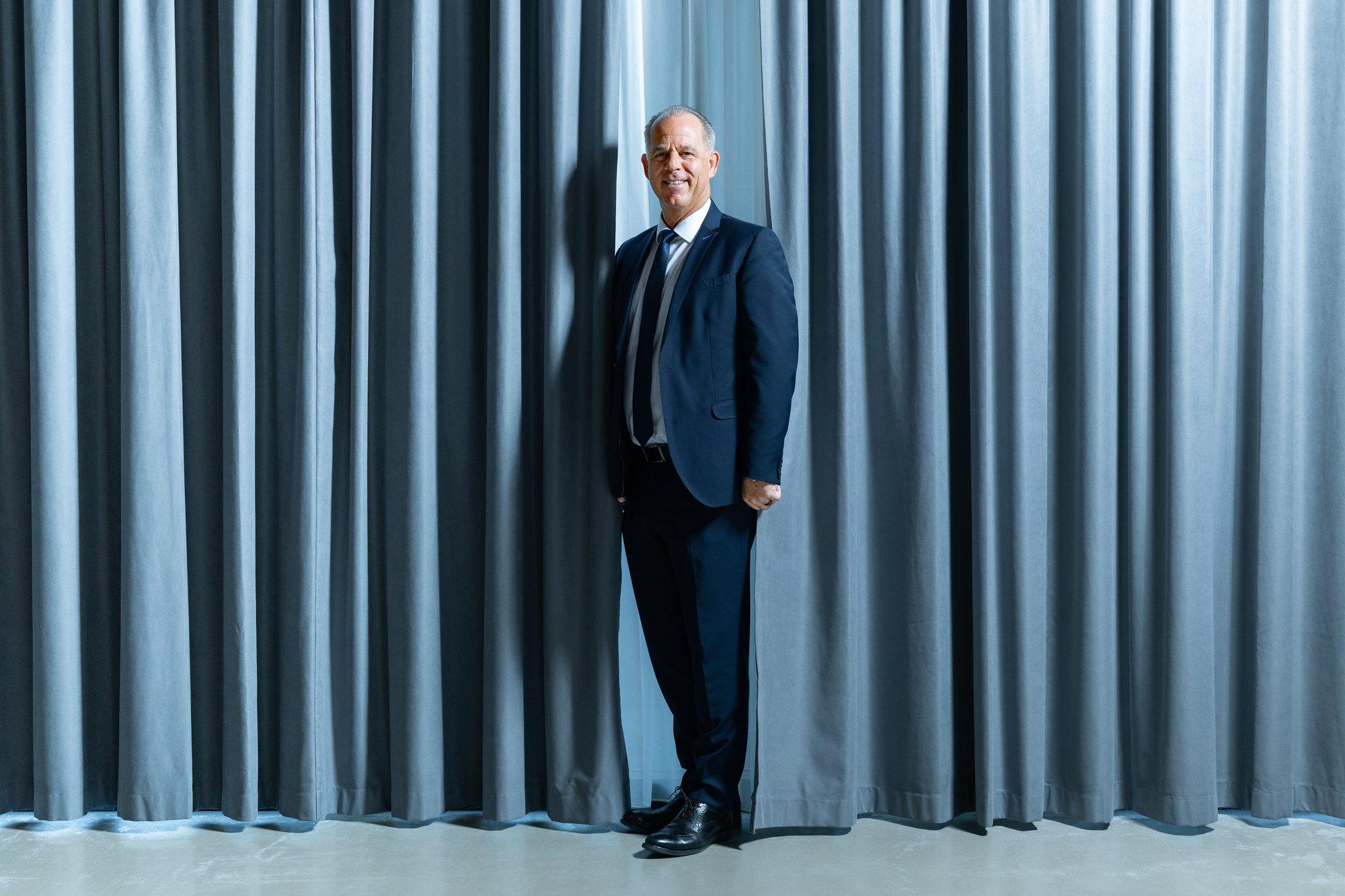 Air Baltic ei nõustu Ryanairi kriitikaga. „Nad tulevad ja lähevad, me oleme siin, et jääda“