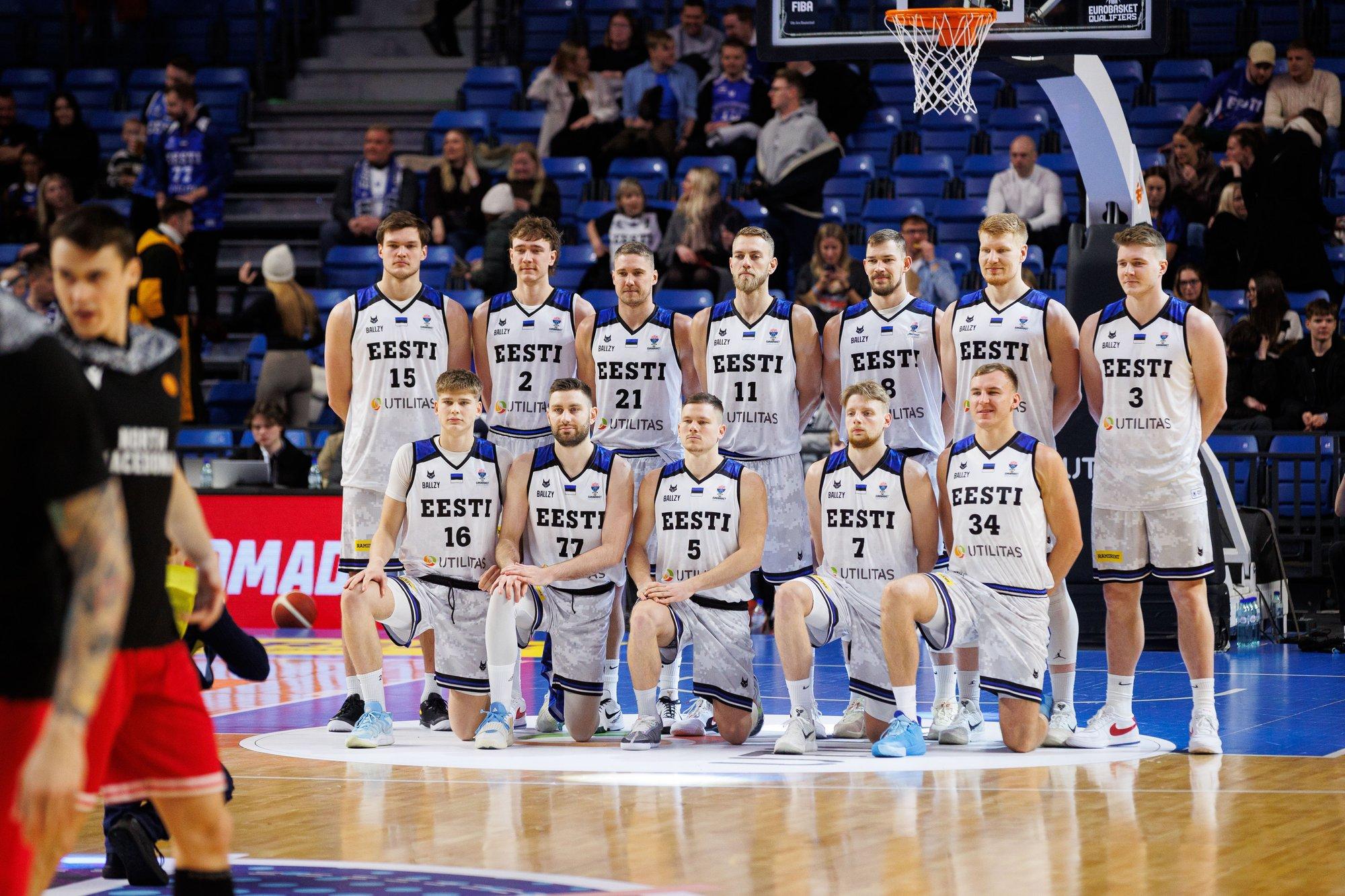 KUULA | „Mehed ei nuta“: kuhu kannavad kossukoondise tiivad? Millal tuleb Tuuli Tomingase suur õnnestumine?