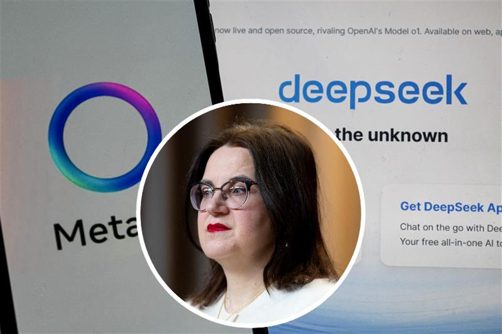 Urmas Sutrop: tervitan ajakirjanike tugevat protesti tekstide tasuta jagamise vastu suurkorporatsioonidele