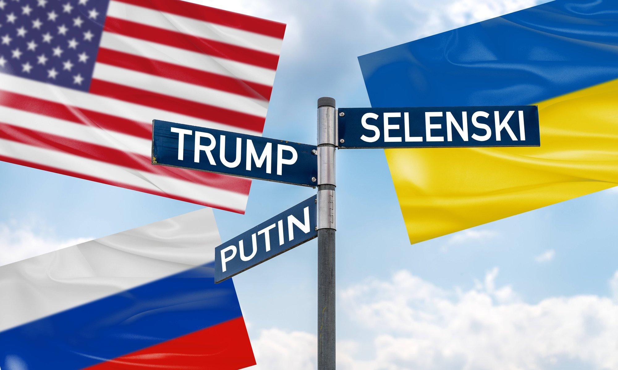 SÕJARAPORT | Jaanika Merilo: meeleolud Ukrainas peegeldavad, et Trumpilt oodatakse (vahe)rahu. Valimisvõitlus kogub juba tuure