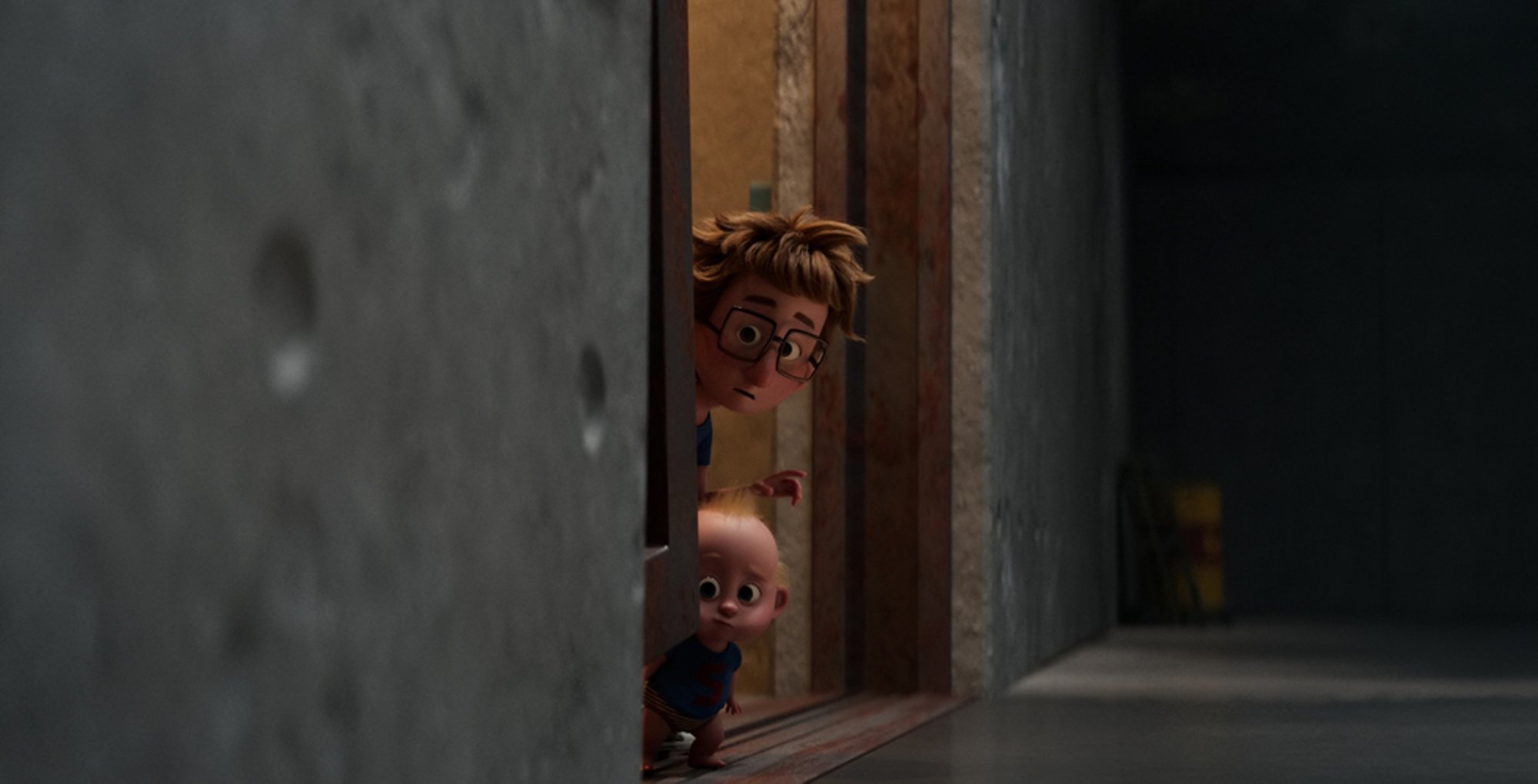 Eesti kinodesse jõuab Rootsis ülipopp Super Charlie