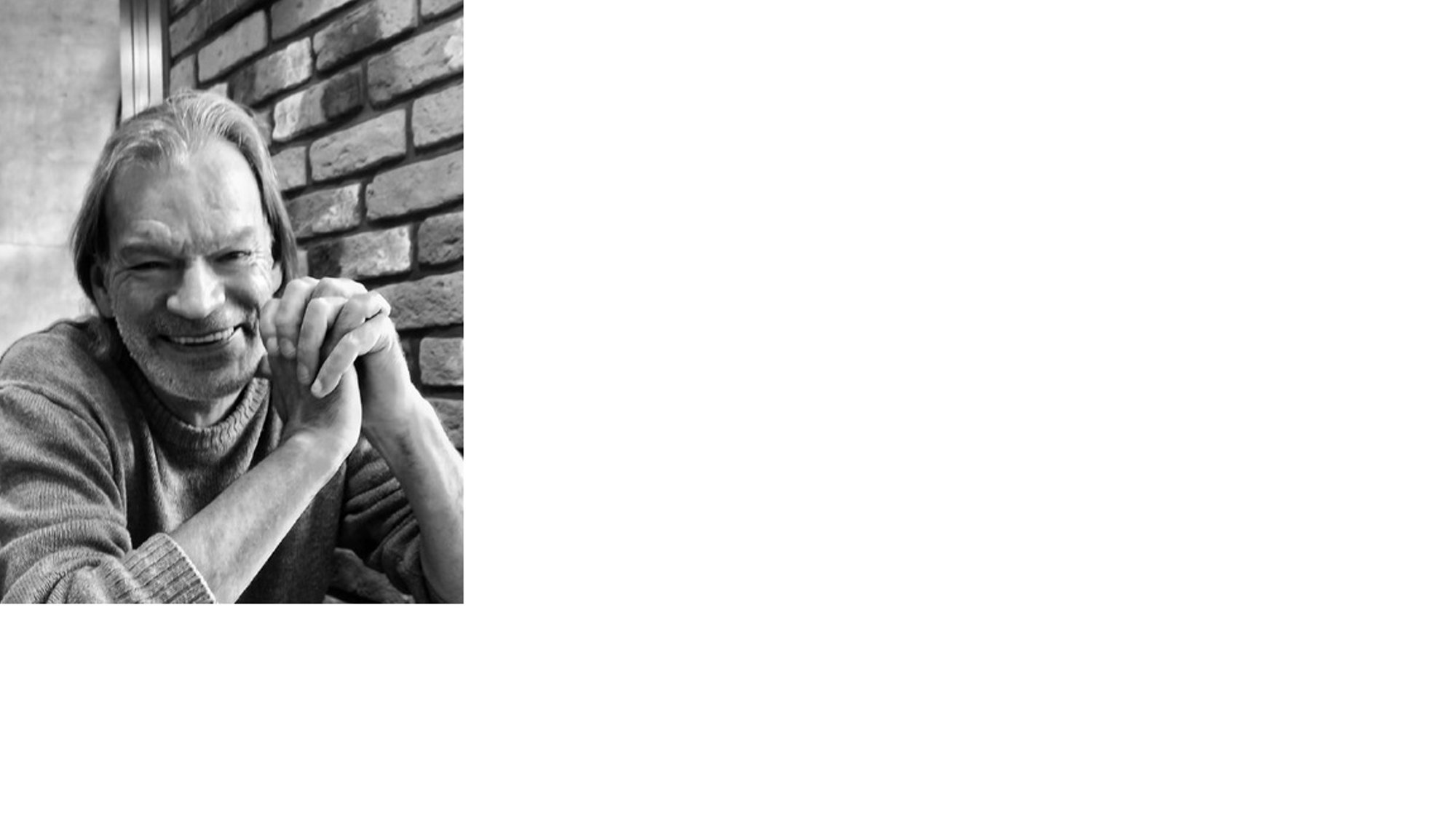 Peterburis kukkus muusik tema juures toimunud läbiotsimise ajal aknast välja