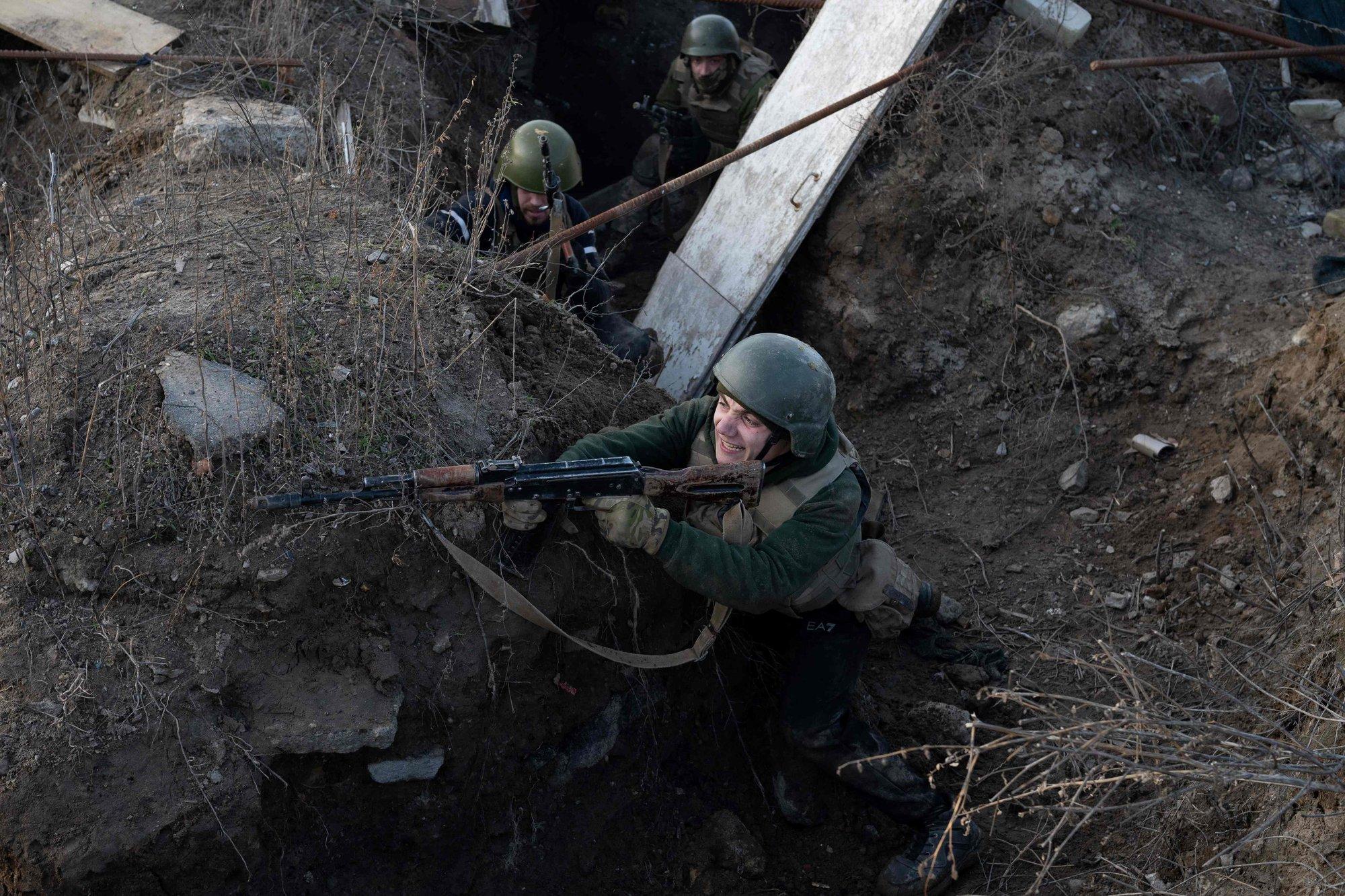 SÕJARAPORT | Rainer Saks: Ukraina armee juhid rõhutasid, et rafineerimistehaseid rünnatakse ka edaspidi