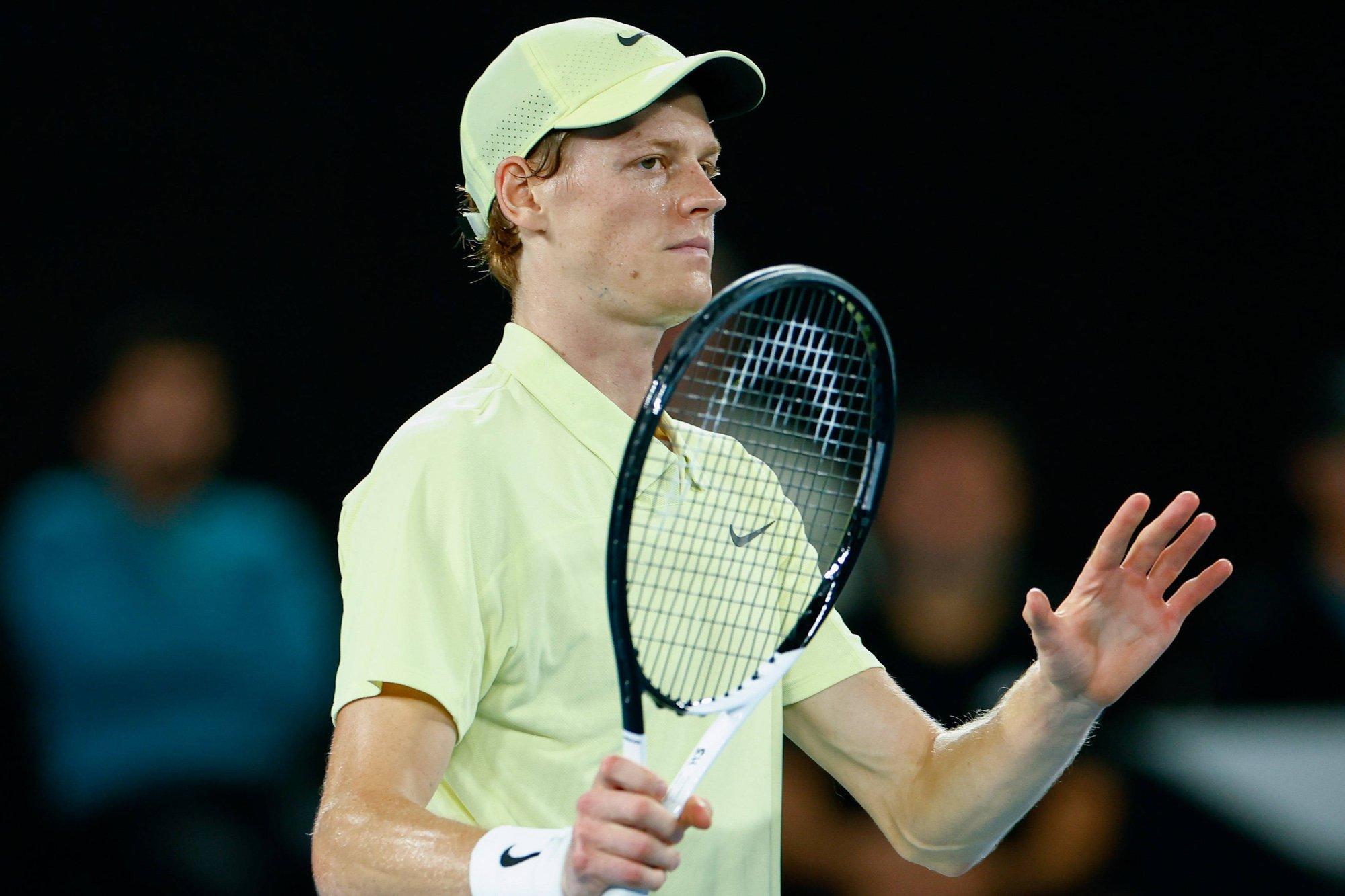 Maailma esireket nõustus WADA pakutud võistluskeeluga