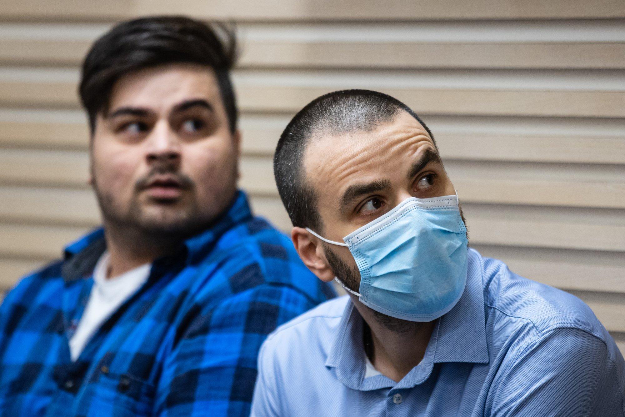 Eesti narkoturu arengud: kokaiini tarbivad ka vaesed ning tapvad opiaadid levivad nüüd Lõuna-Eestis