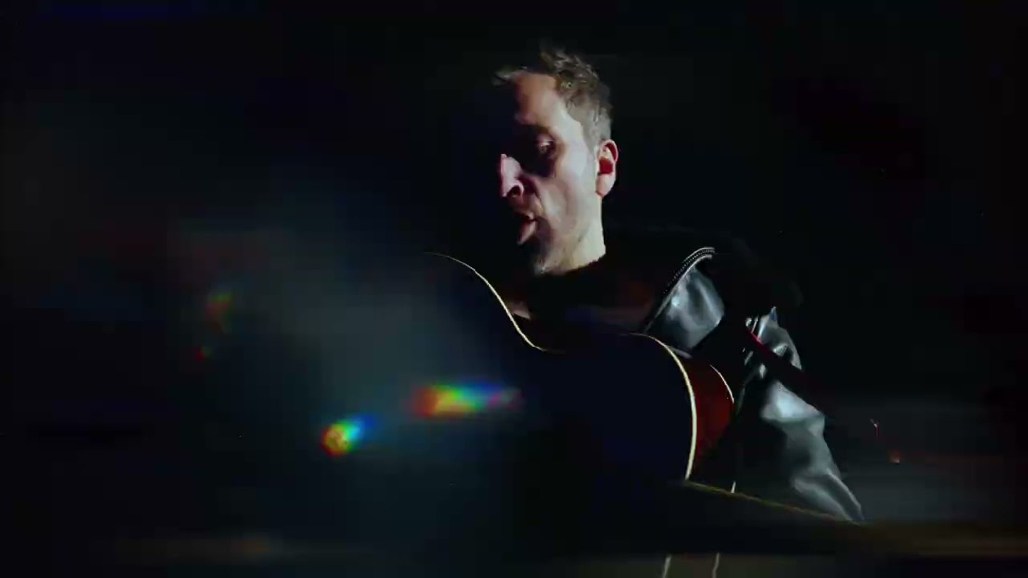 Suur asi! Alice Cooperi kitarrist tunnustas sotsiaalmeedias Eesti muusikut