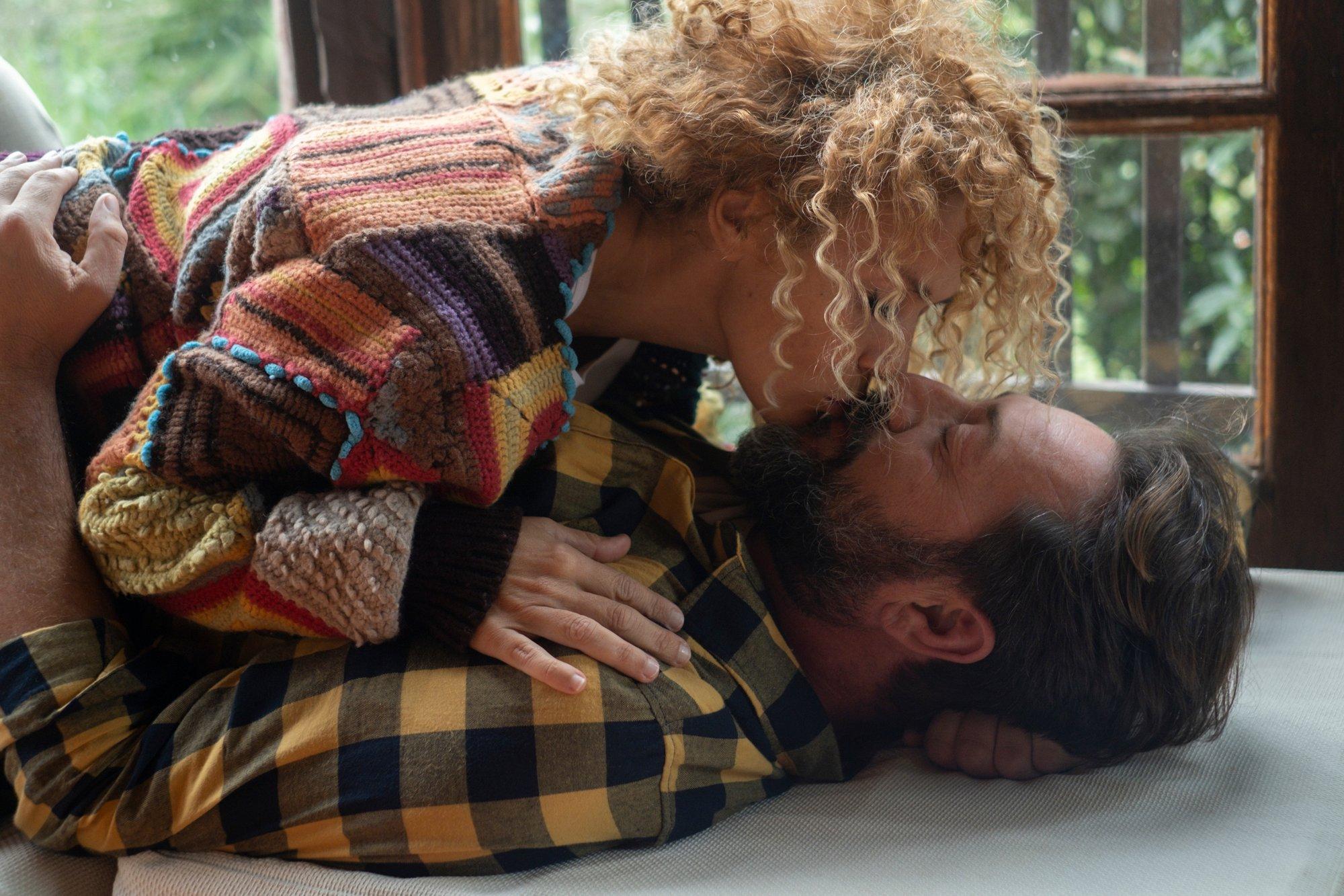 „Nii meestel kui naistel võib olla raskem orgasmi saavutada.“ Igapäevased harjumused, mis võivad teie seksuaalelu tuksi keerata