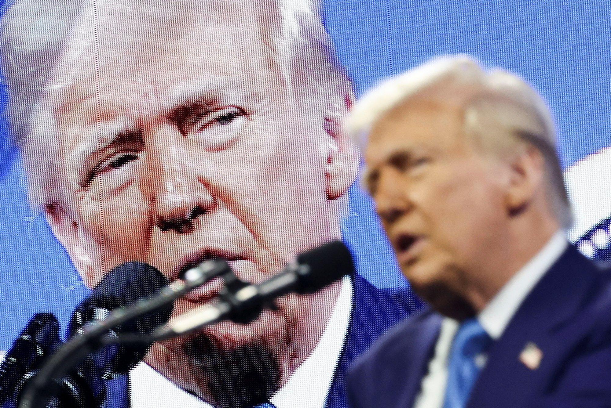 Viljar Veebel: USA poolt reedetud Ukraina on endale leidnud ootamatu liitlase - Hiina