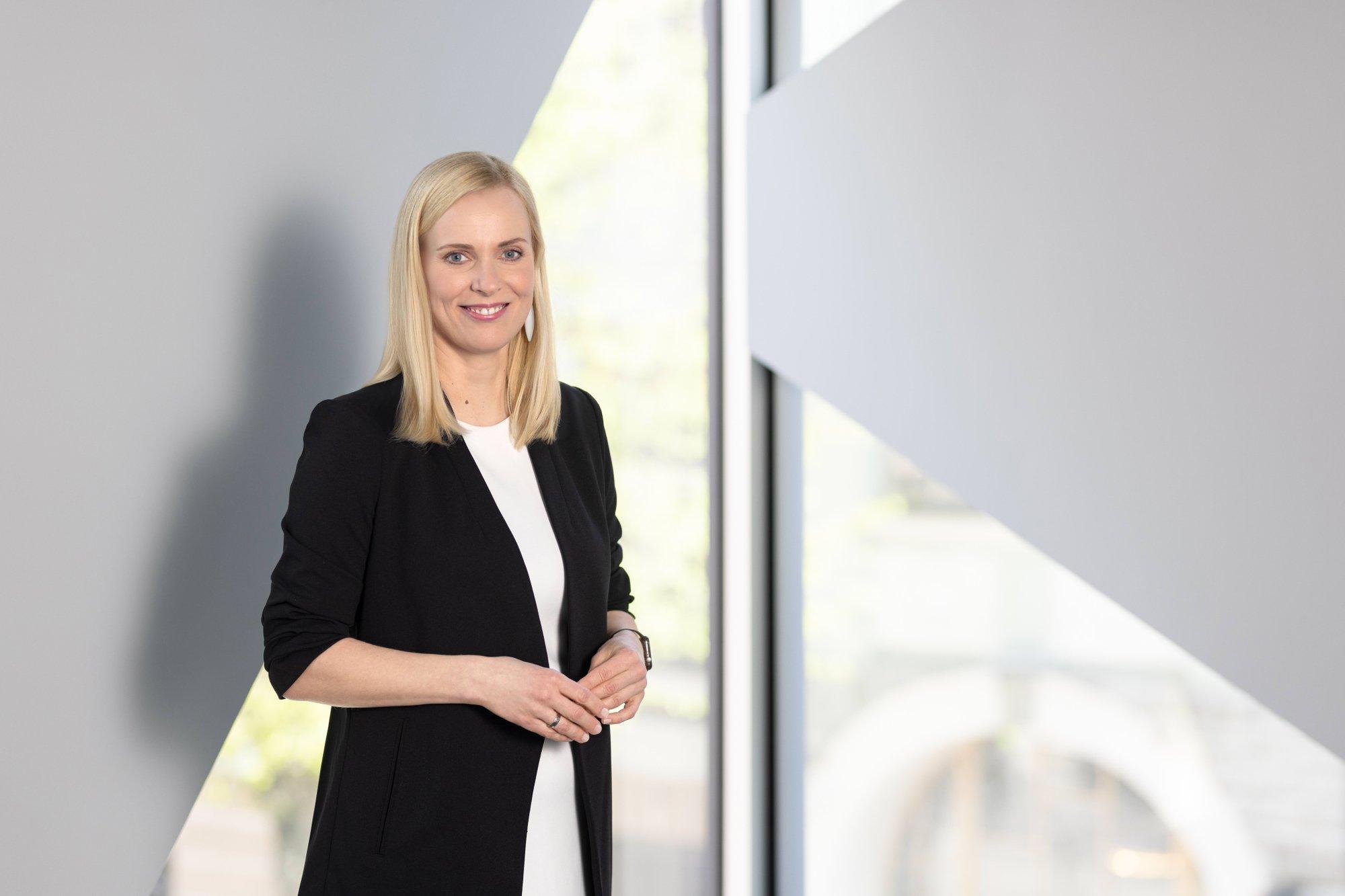 Järgivad konkurentide eeskuju: Coop Pank pakub nüüd klientidele plastkaardi asemel virtuaalkaarti