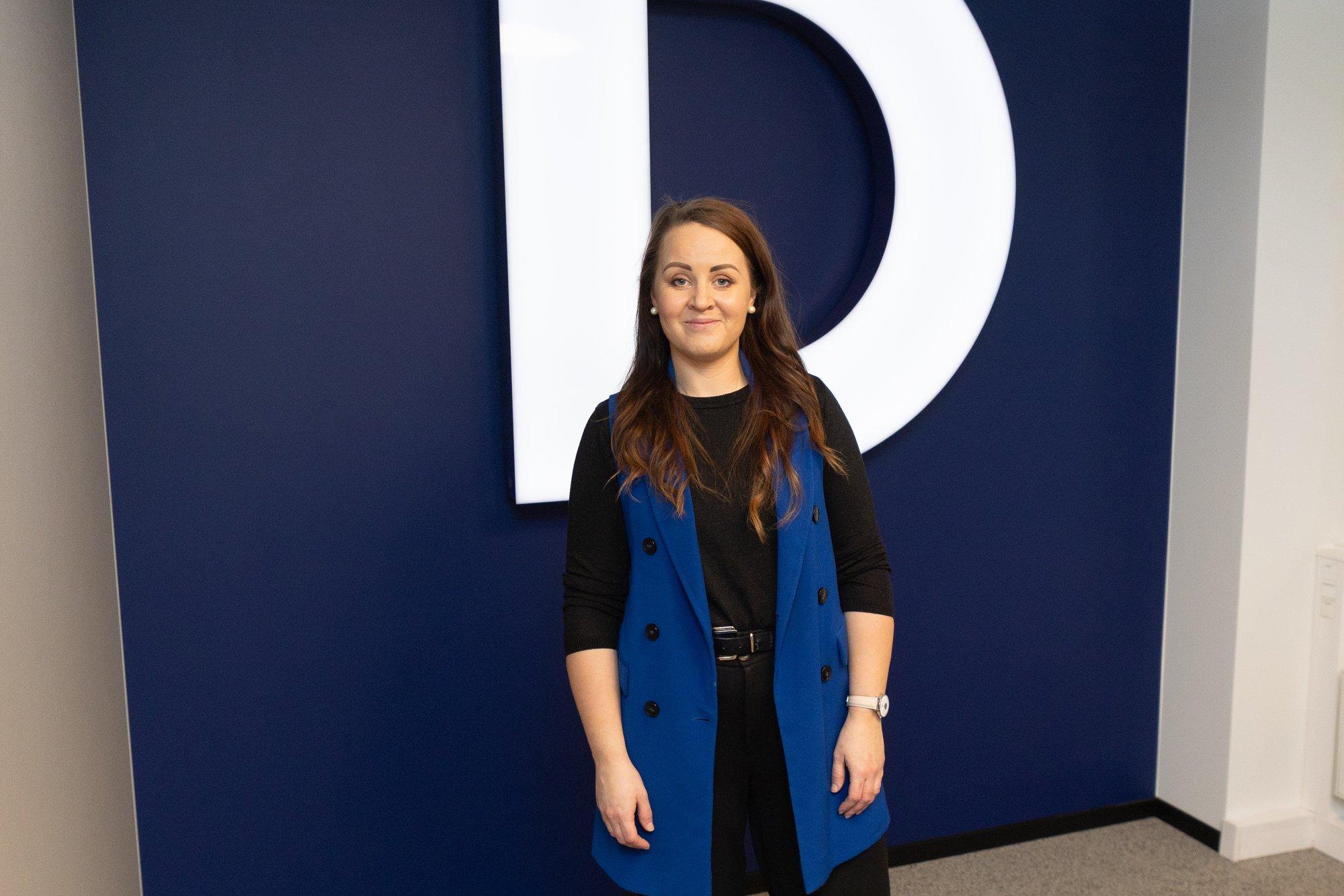 „RÖÖPRÄHKLEJAD“ | Haridusmentor Triinu lõpueksamitest: need hirmutavad nii õpilasi kui õpetajaid