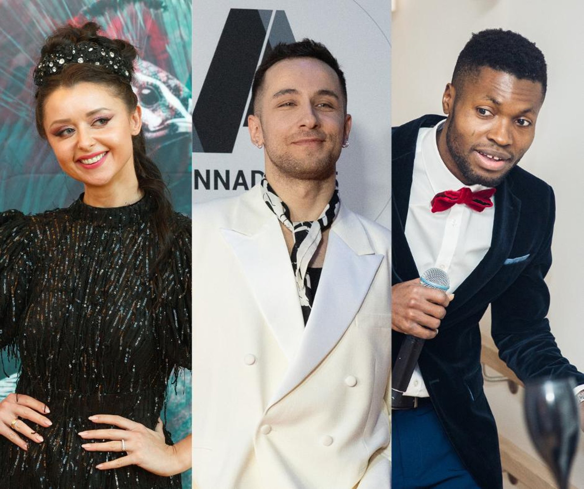 ÜLEVAADE | Kuidas välismaalased Eestisse kolisid ja siinmail tuntuks said?