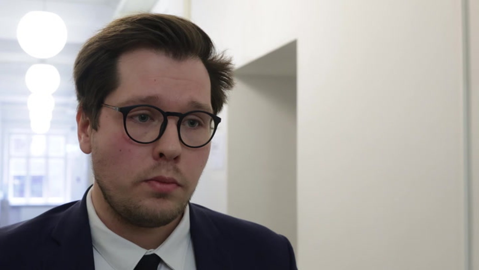 Prokurör: kaalume Pruunsilla ja Humala kohtuotsuse edasi kaebamist