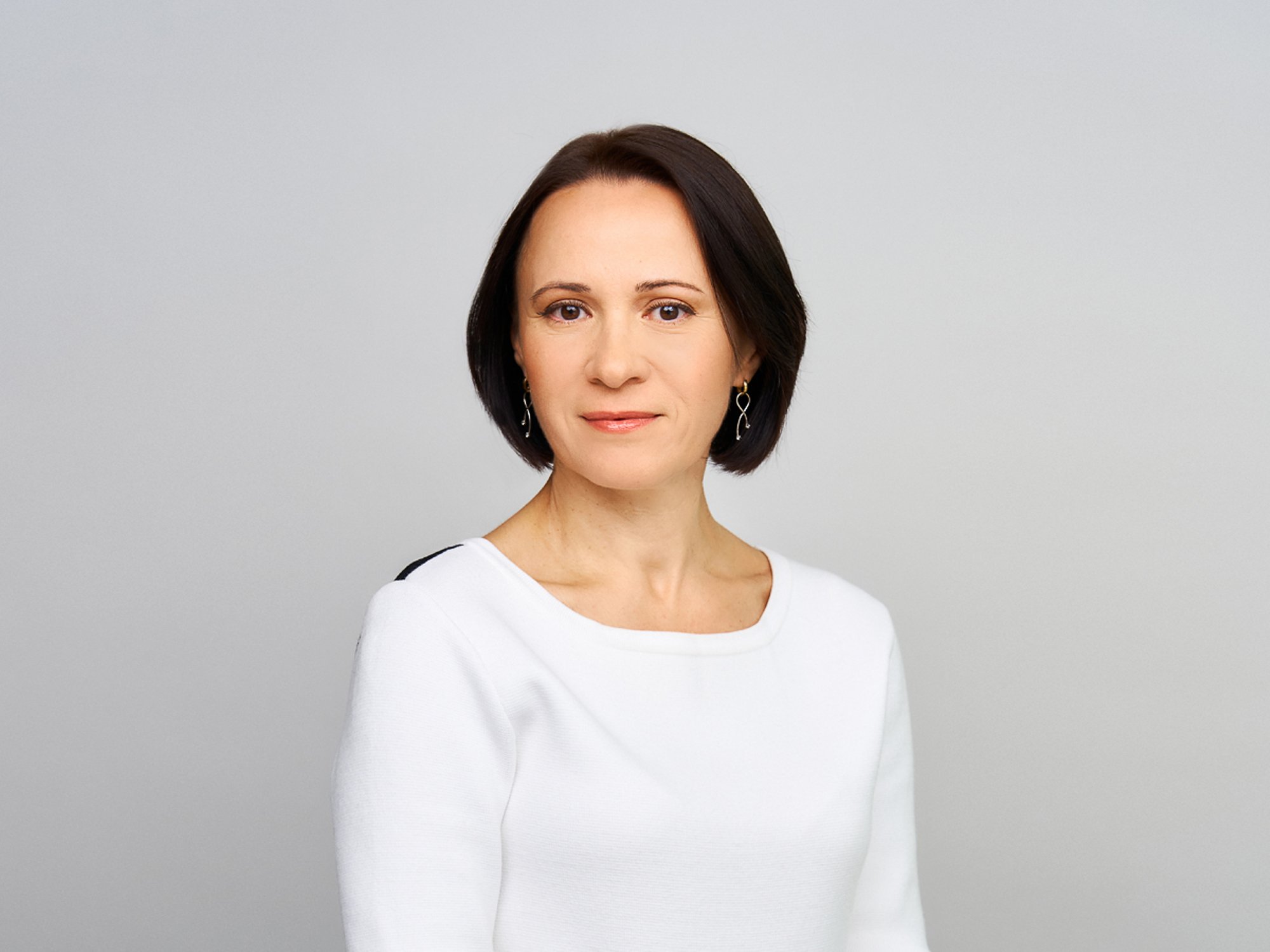 Spetsialist noorte seksuaalkasvatusest: me ei saa normaliseerida elustiili, kus noored võtavad eeskujuks OnlyFansis raha teenimise