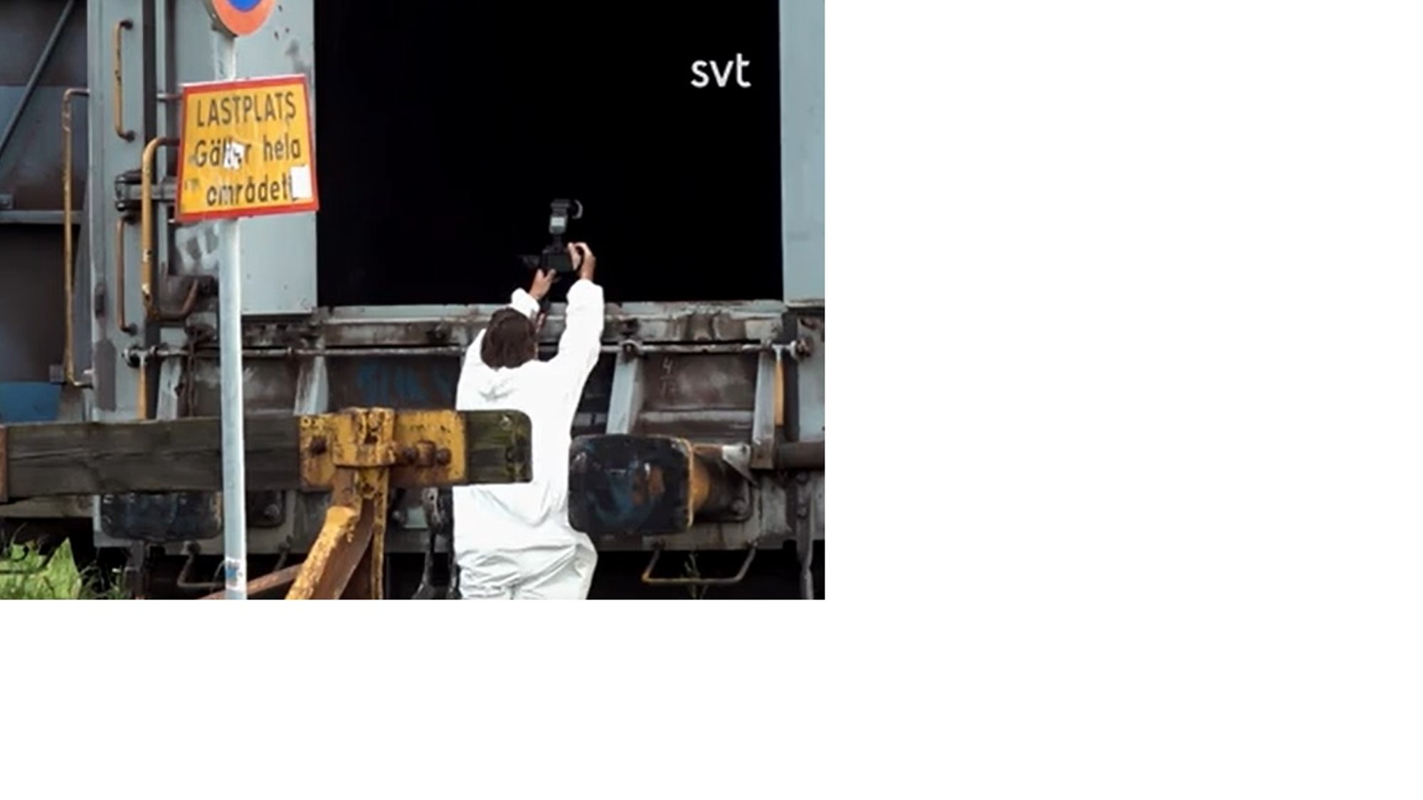 Rootsis mõisteti 13- ja 15-aastane tüdruk süüdi 14-aastase tüdruku mõrvas