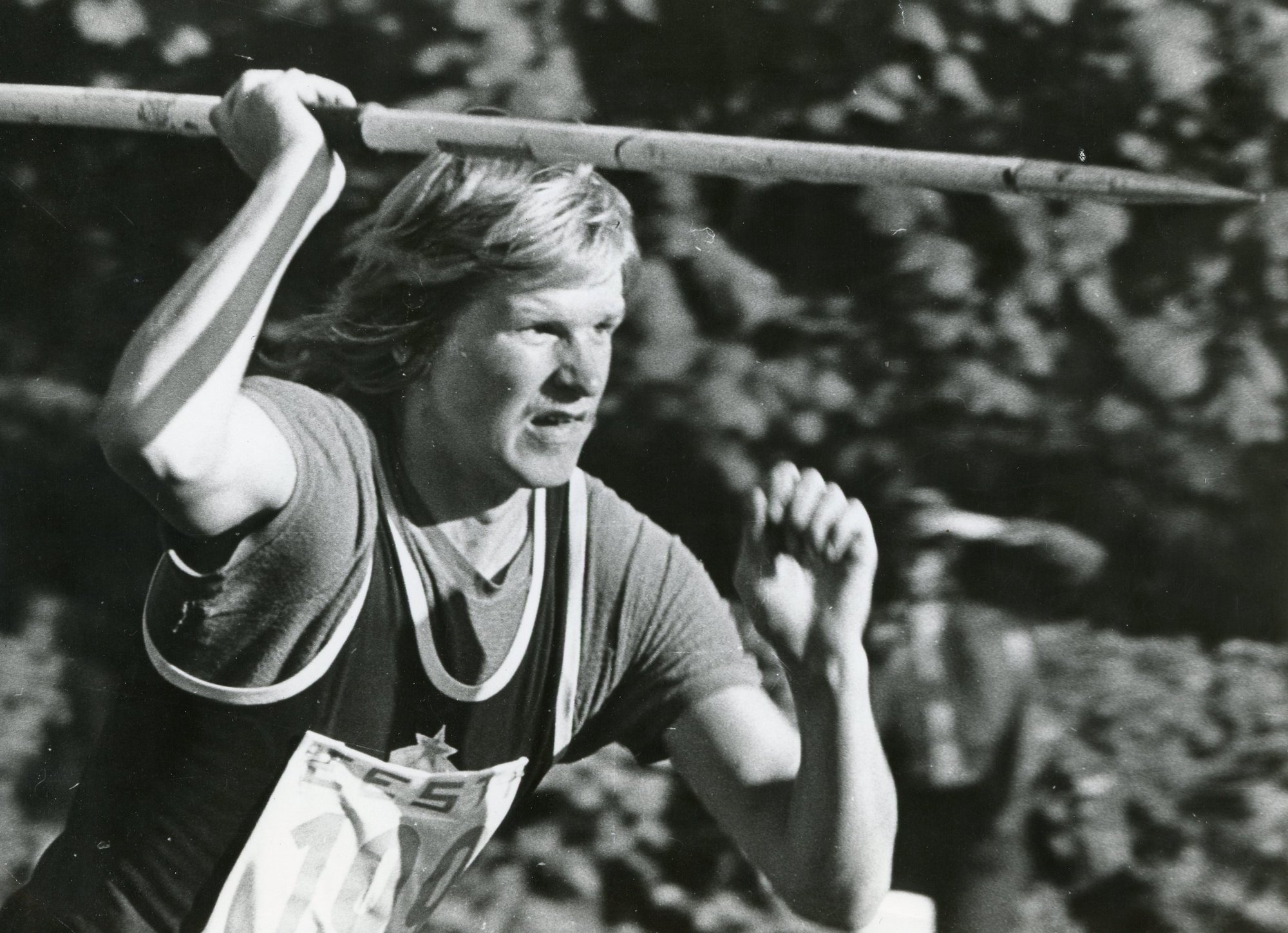 Kaks Eesti sporditegelast pälvisid riigilt 64 000 euro suuruse preemia