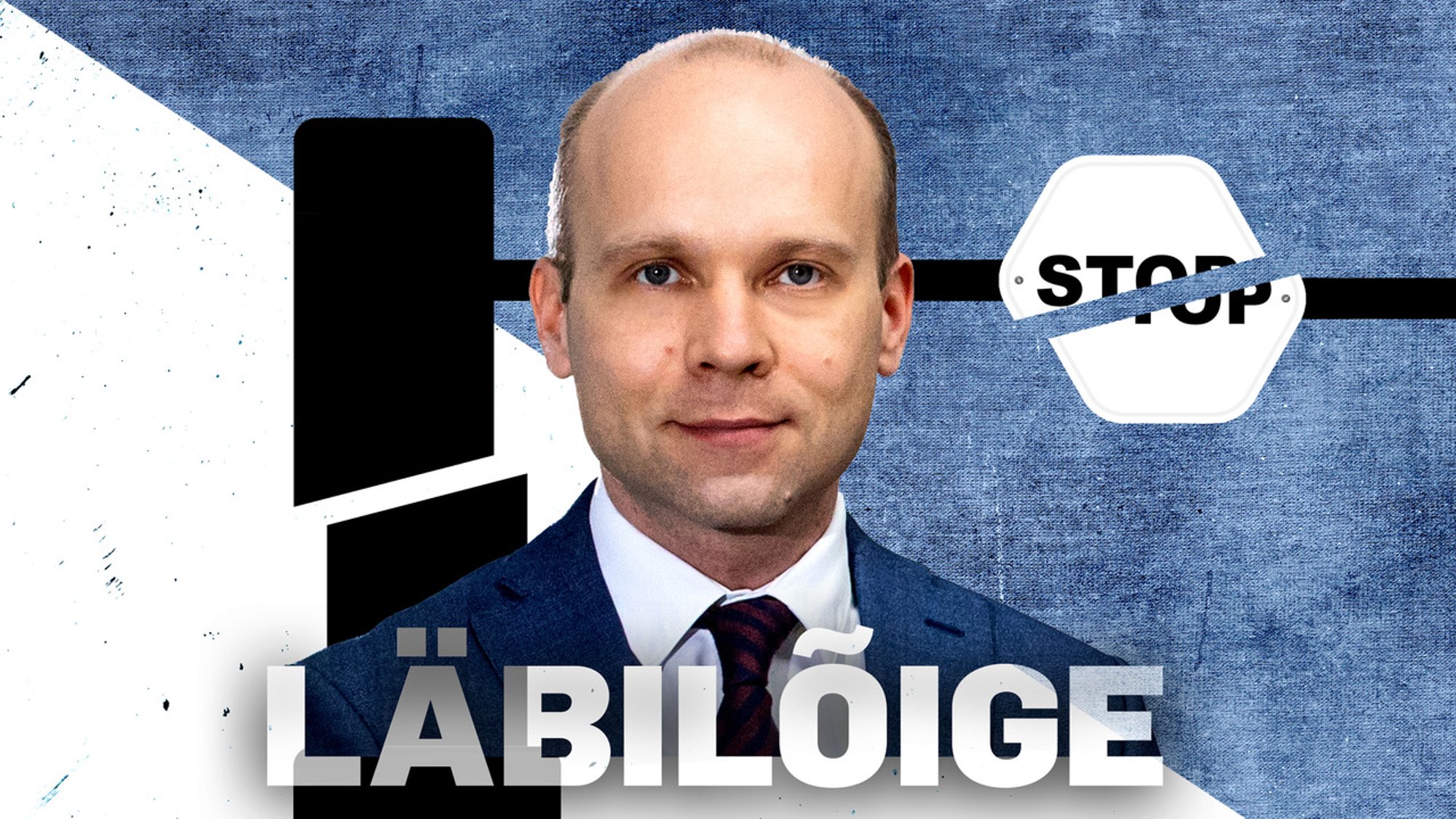 RAIMO POOMI LÄBILÕIGE | Vene elektrivõrgust oleme lahti. Nüüd paneks piiri ka kinni