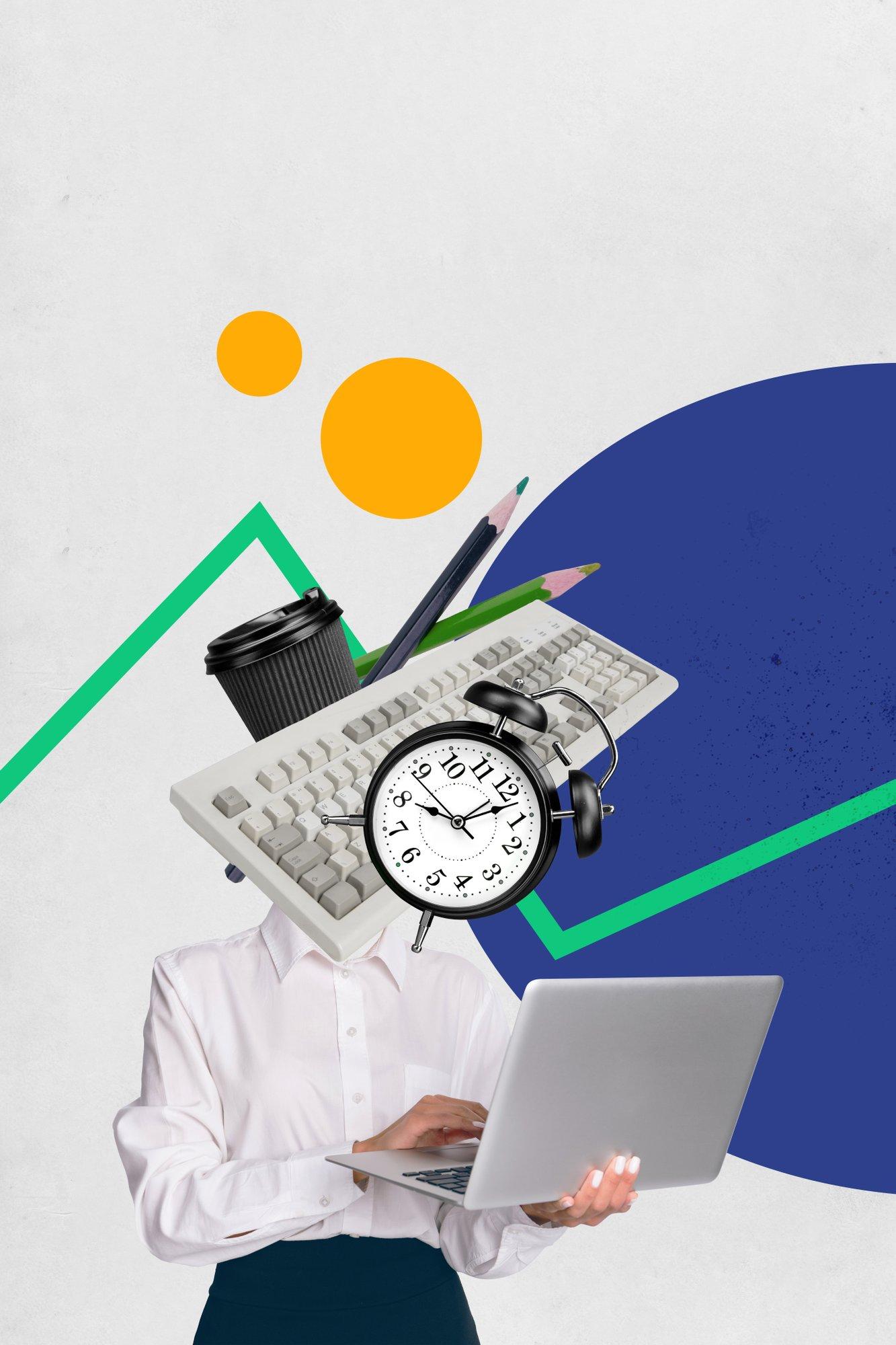 Tervisegurud tuletavad meelde: need on igapäevased harjumused, mis võivad rohkem kahju teha kui kasu tuua