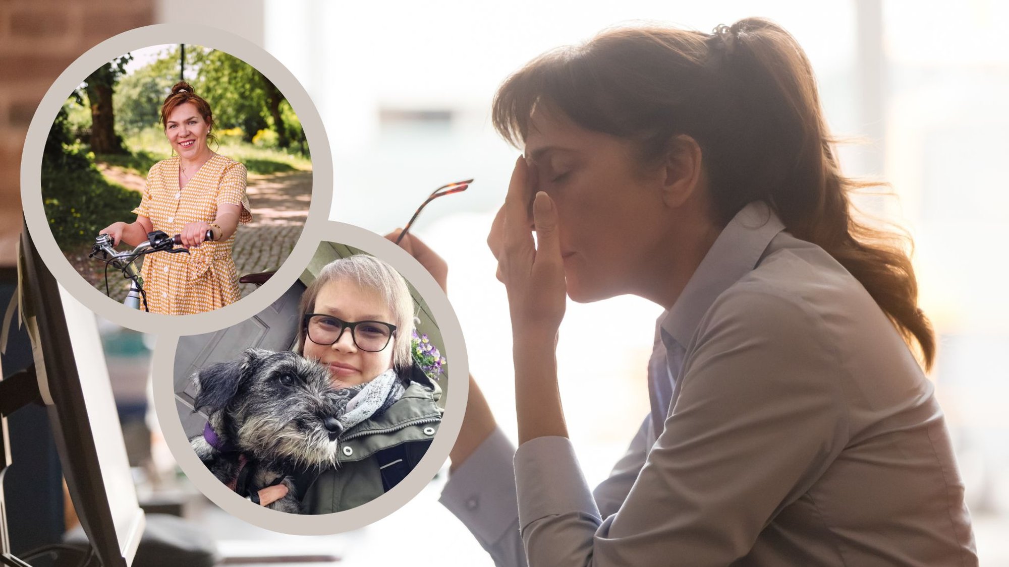 Ülesanded muudkui kuhjuvad ja alati on tehtud liiga vähe: läbipõlenud töörabajate kogemuslood