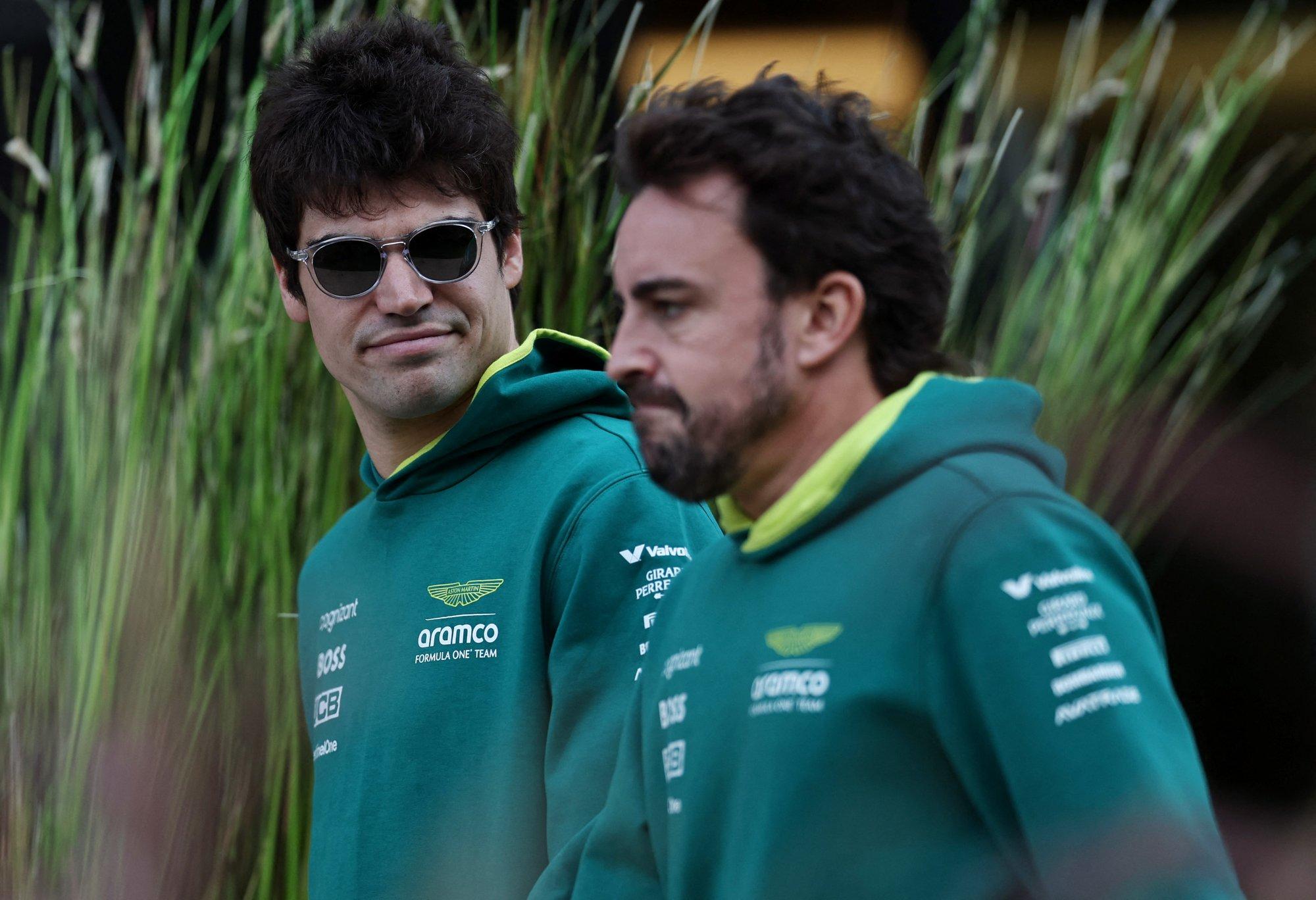 VIDEO | Vormelisõitja testis kuulsal kiiruskatsel ralliautot