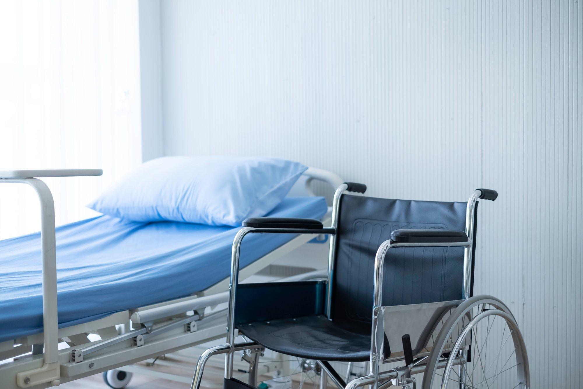 ARST SELGITAB | Kuidas lamatiste teket ennetada, millised on riskitegurid ja ravi?