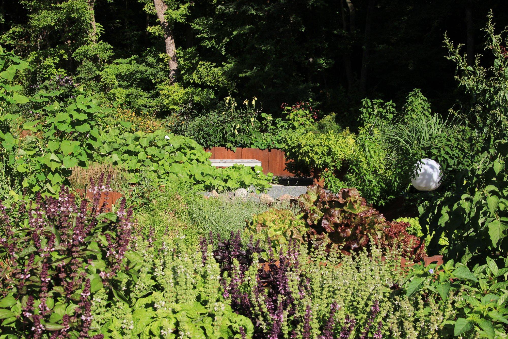 Vana kartulimaa uutmoodi tarbeaiaks