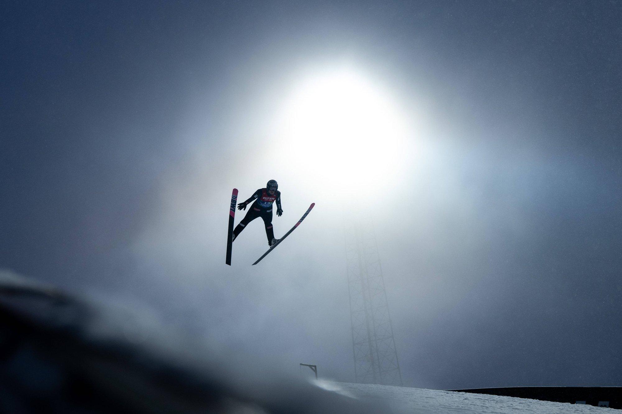 Norra koondisest eemaldatud rätsep: vabandan kõigi ees. Kahetsen tehtut elu lõpuni