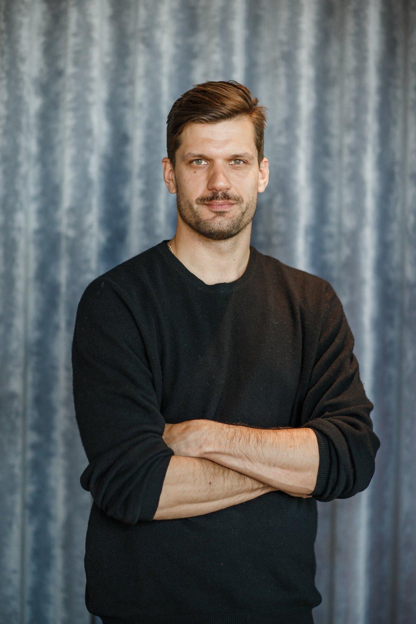 KROONIKA HOROSKOOP 28. MÄRTS – 3. APRILL | Neitsil aktiveerub romantika, Amburid peavad kannatust varuma