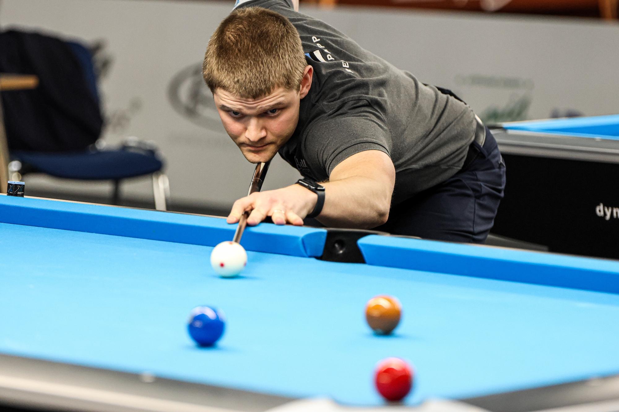 Ajaloolised Euroopa meistrivõistlused toovad Eestisse 32 riigi sportlased