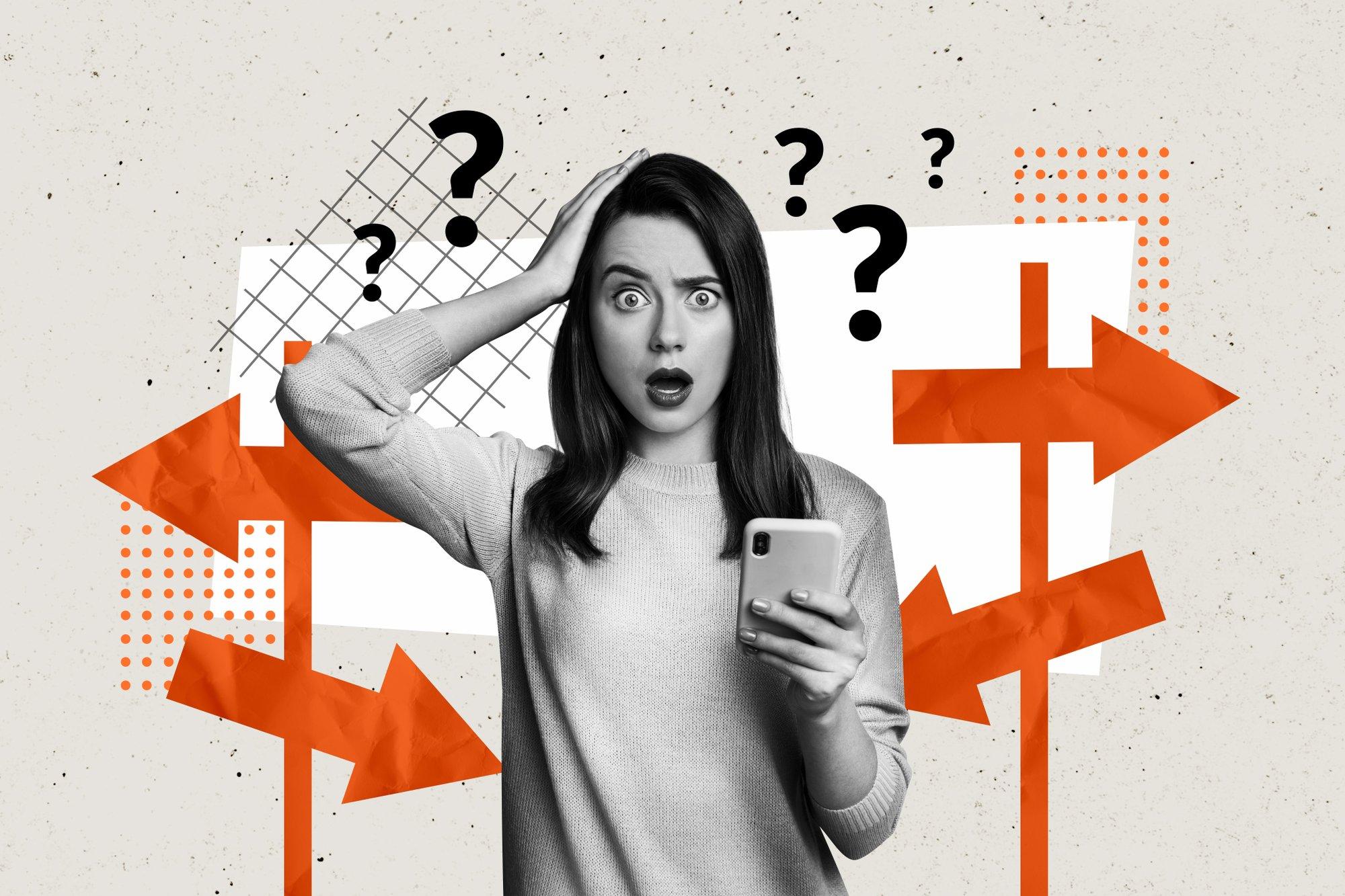 „Ilus oli olla, sest kole oli möödas“. Kas õnnetundeks piisab sellest, et midagi pole pahasti?