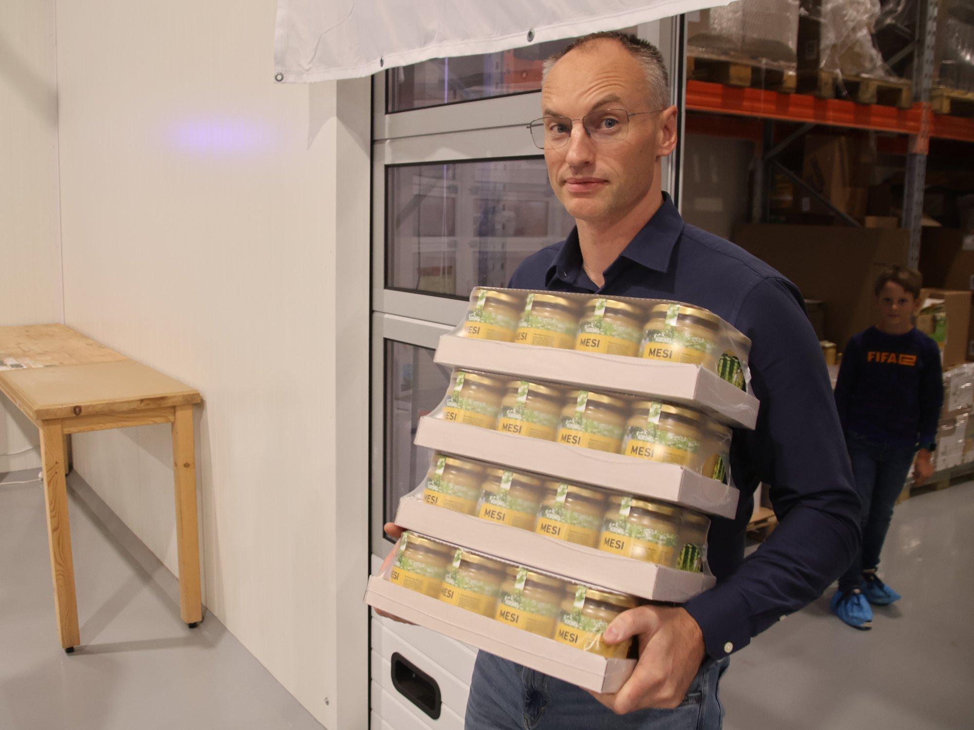 „Laborid on osa pettuse võrgustikust.“ Eesti teadlane paljastab halastamatult meevõltsijaid