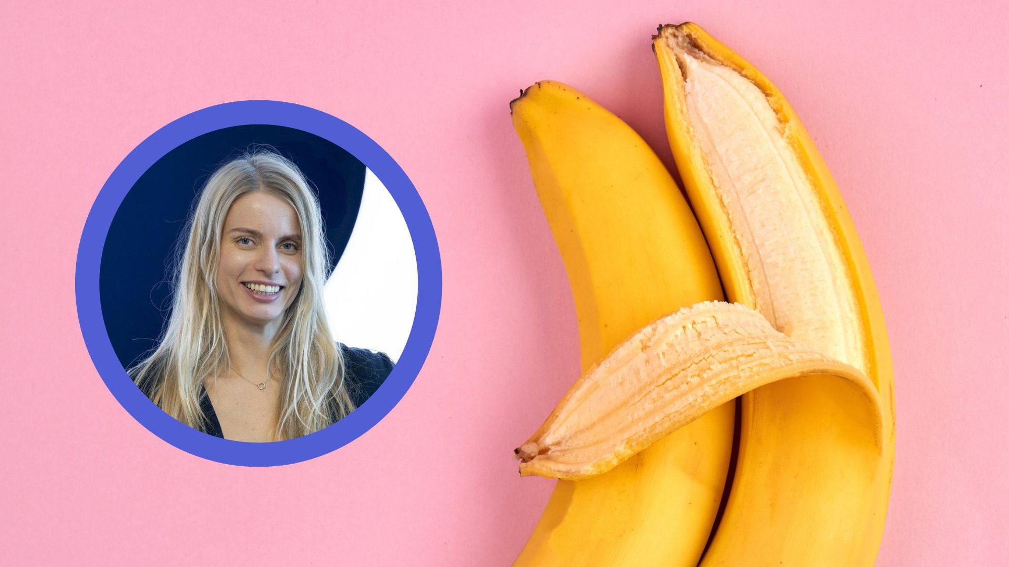 Kirg võib pikaajalises suhtes aja jooksul tuhmuda. See on normaalne, aga sellega ei peaks leppima