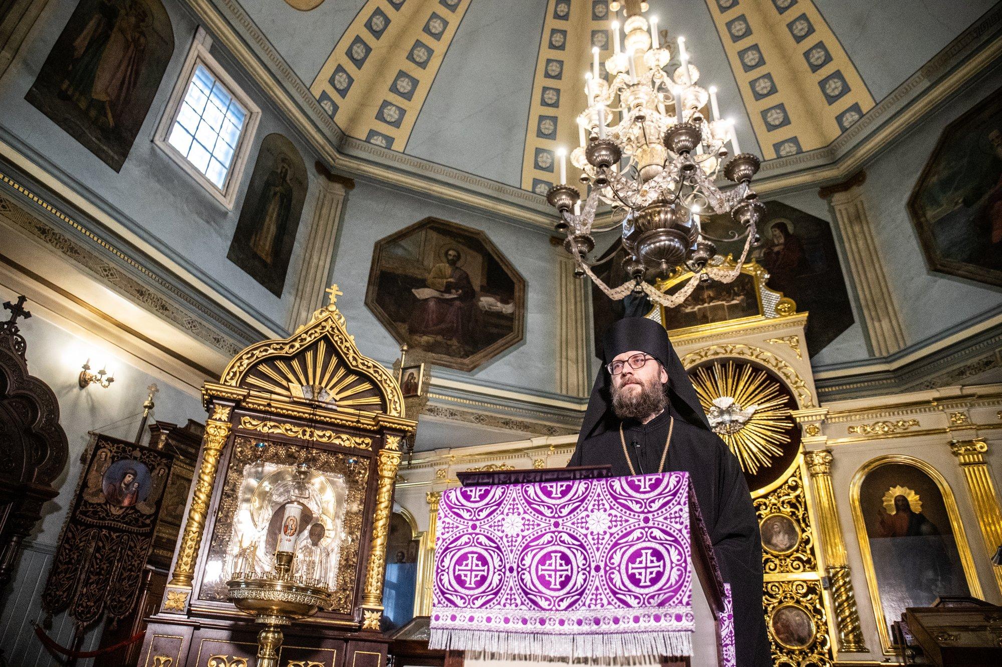 Riik loodab, et MPEÕK suudab paari kuuga vajalikud muudatused ellu viia: sundlõpetamine on kõige viimane meede