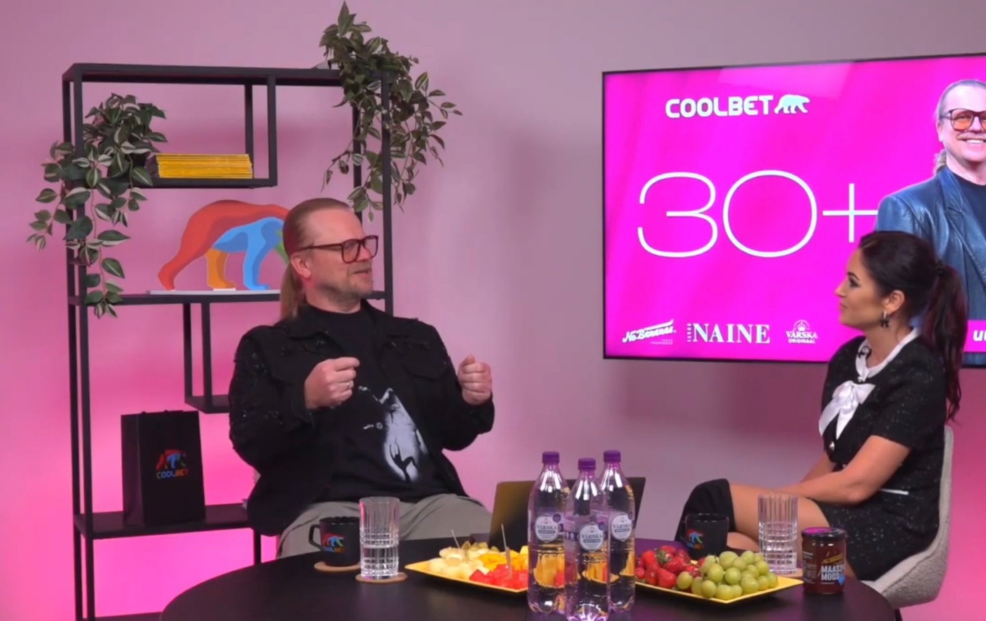 30+ UUEL RINGIL | „Naine võttis soki jalast ja nuusutas seda!“ Kallima šokeerivad ja tülgastavad harjumused, mis viivad lahkuminekuni