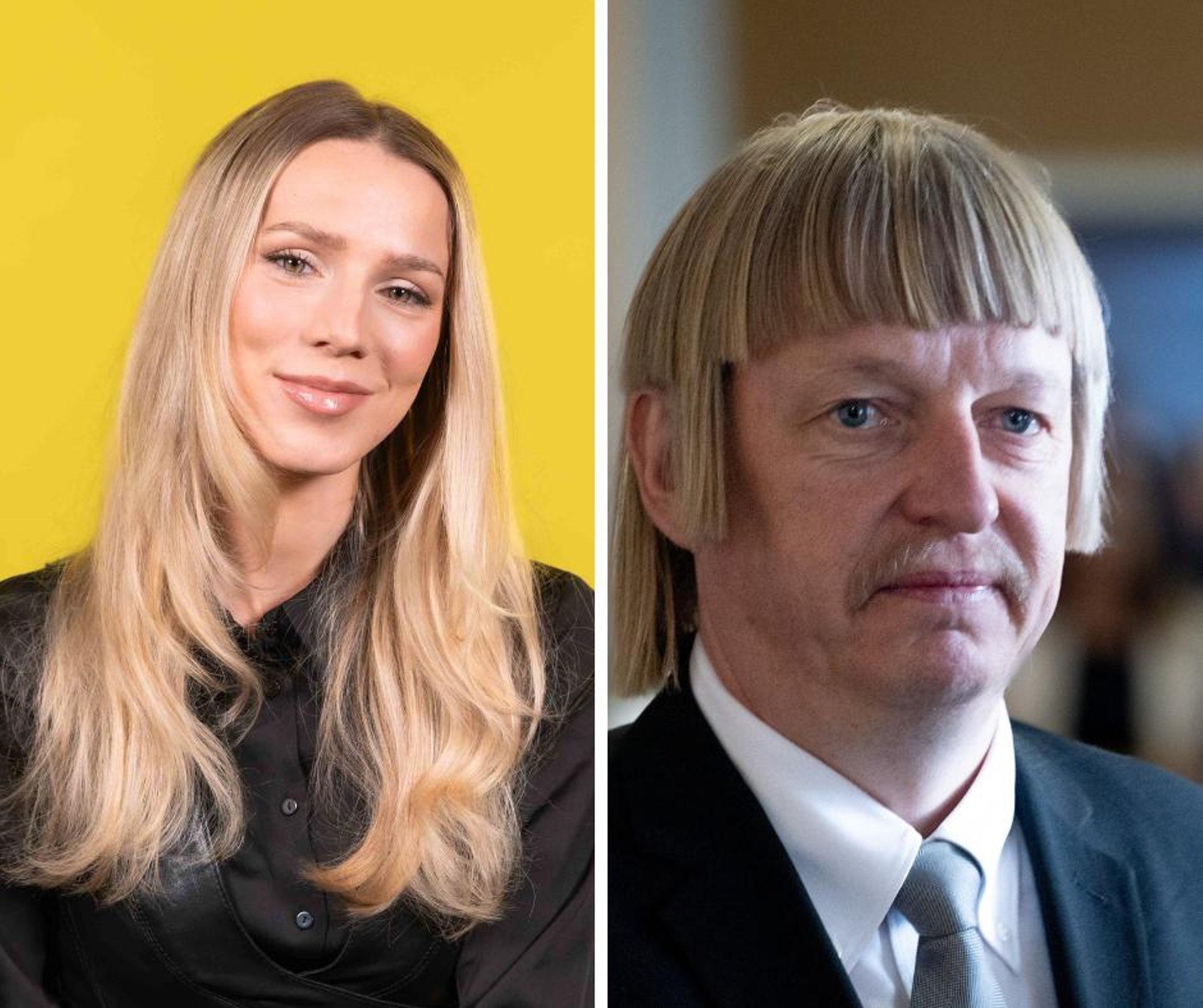 KROONIKA MÄRKAMISED | Liis Lemsalu puhkas perega mägedes, Rain Epler murdis USAsse