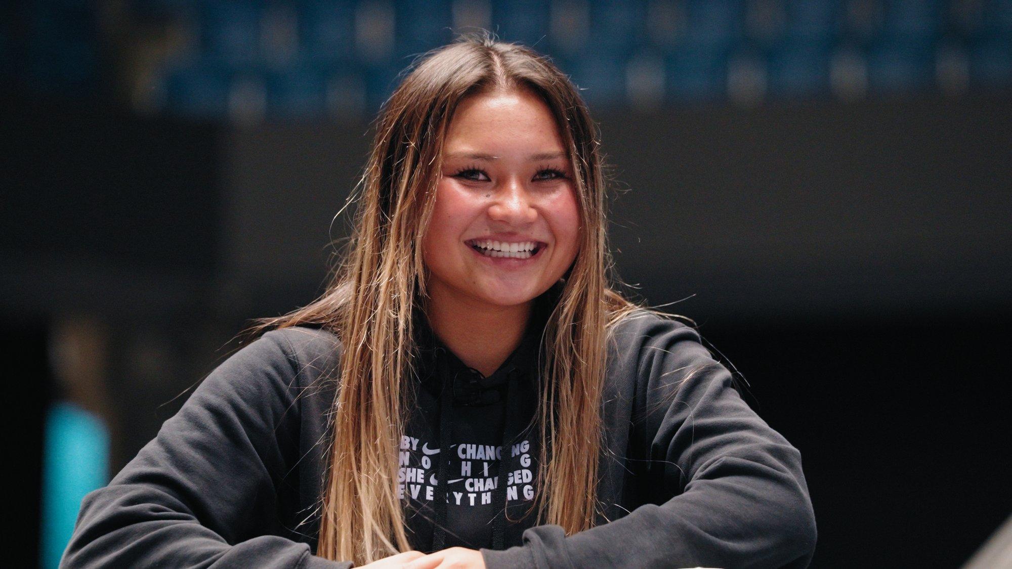 VIDEO | Siin on kolm trikki, mida rulamaailma imelapse sõnul tänavusel Simple Sessionil näha võib