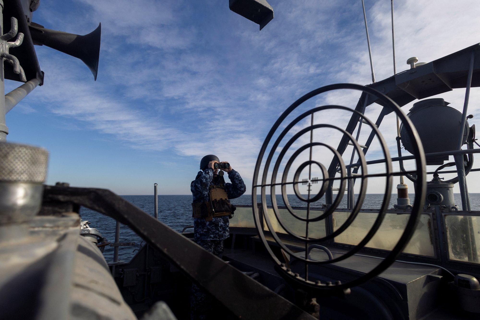 SÕJAPÄEVIK (1129. päev) | Venemaa ihkab sanktsioonide leevendamist, aga näib, et läheb hoopis vastupidi