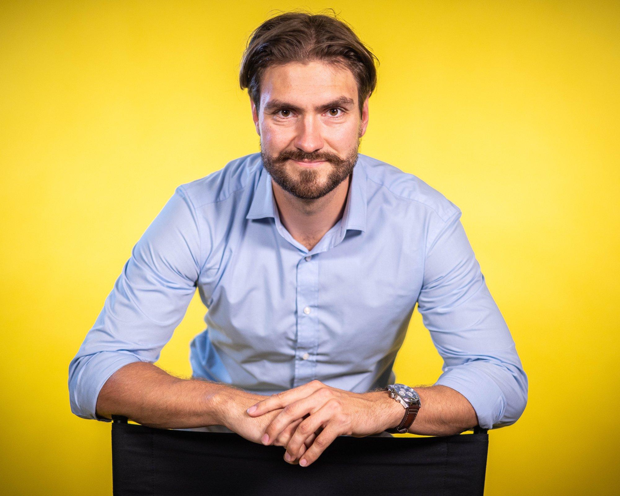 ANALÜÜS | Alo Raun: neli põhjust, miks Hendrik Terrast ei peaks esitama siseministri kandidaadiks