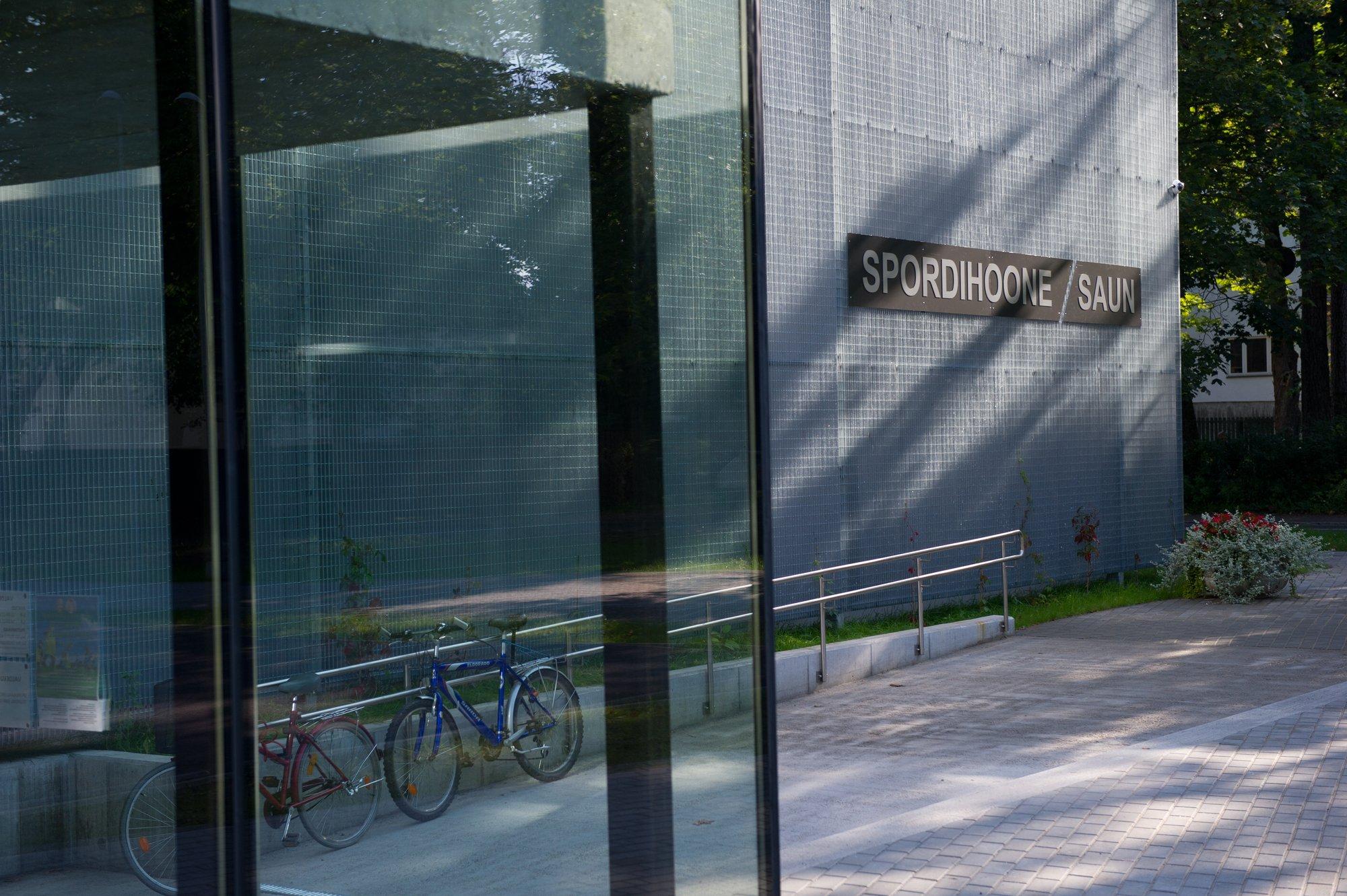 Viljar Kiisler: mõni mees liputas, aga linnaisad karistasid ka naisi